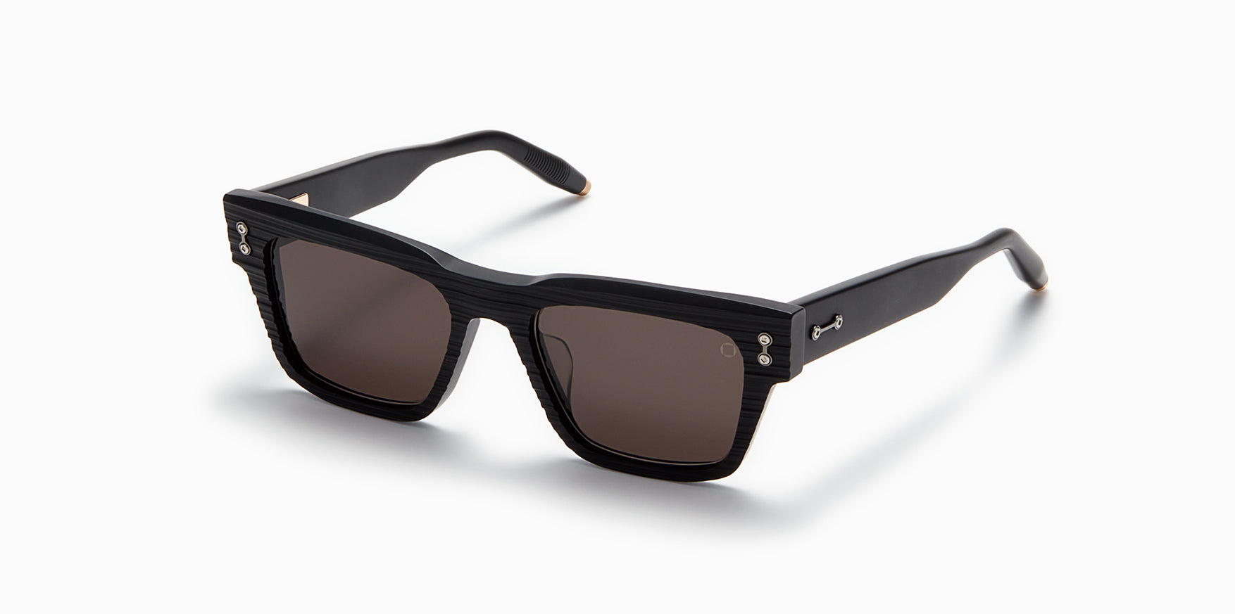 Scraped Black#aks_100d_54_