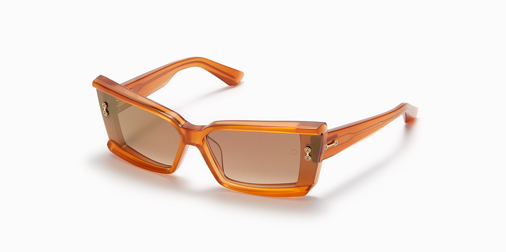 Cloudy Orange#aks_107c_69_