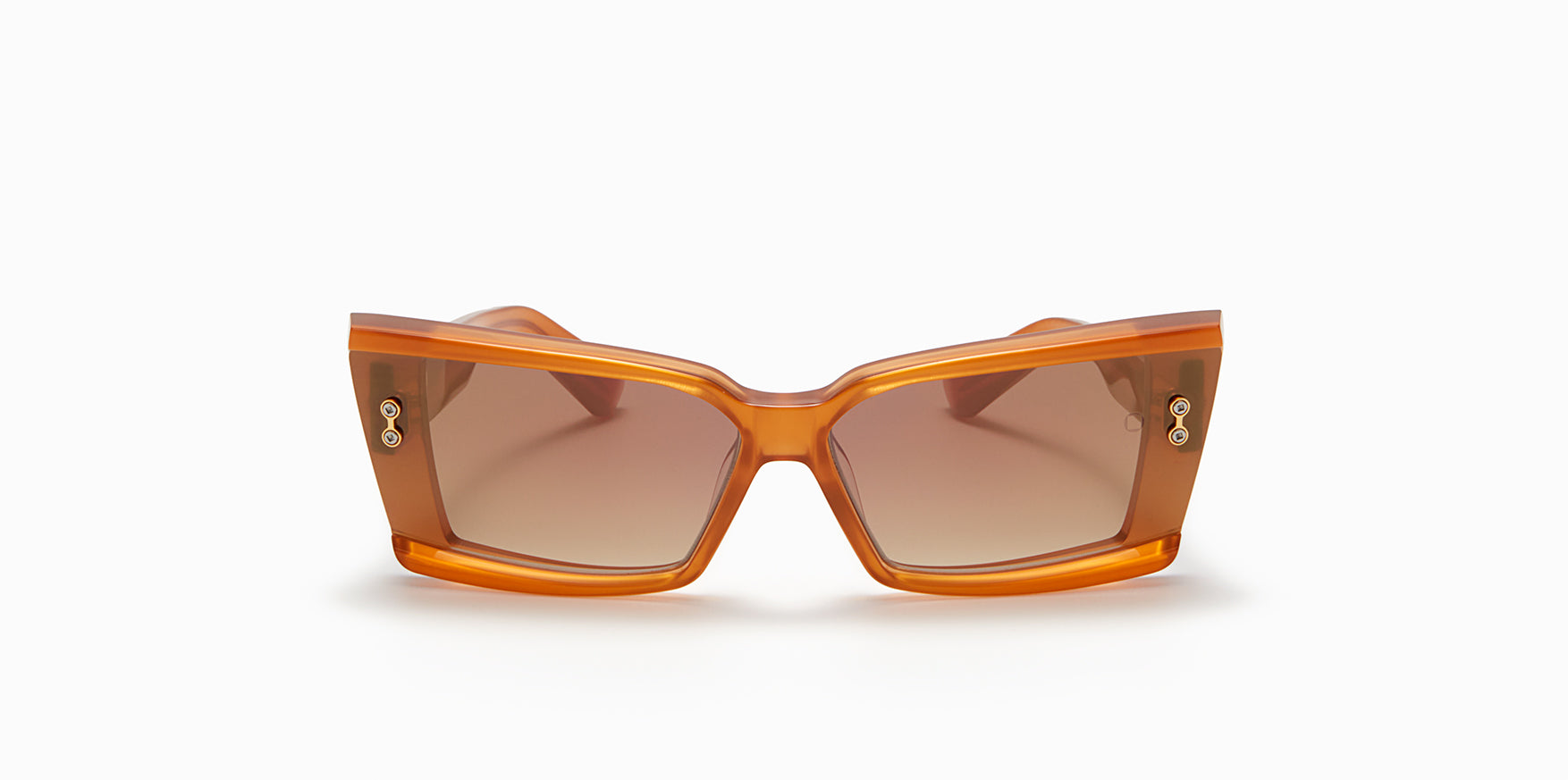 Cloudy Orange#aks_107c_69_