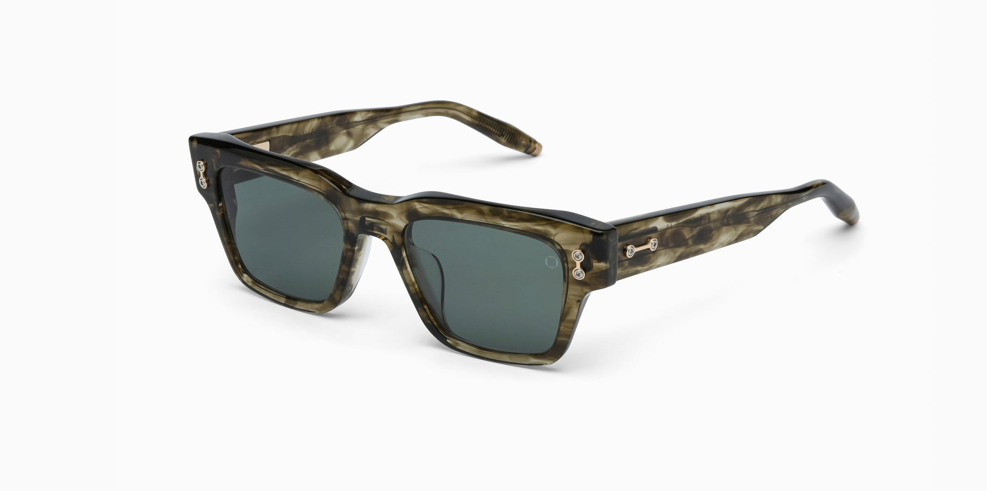 Green Swirl#aks_100g_50_