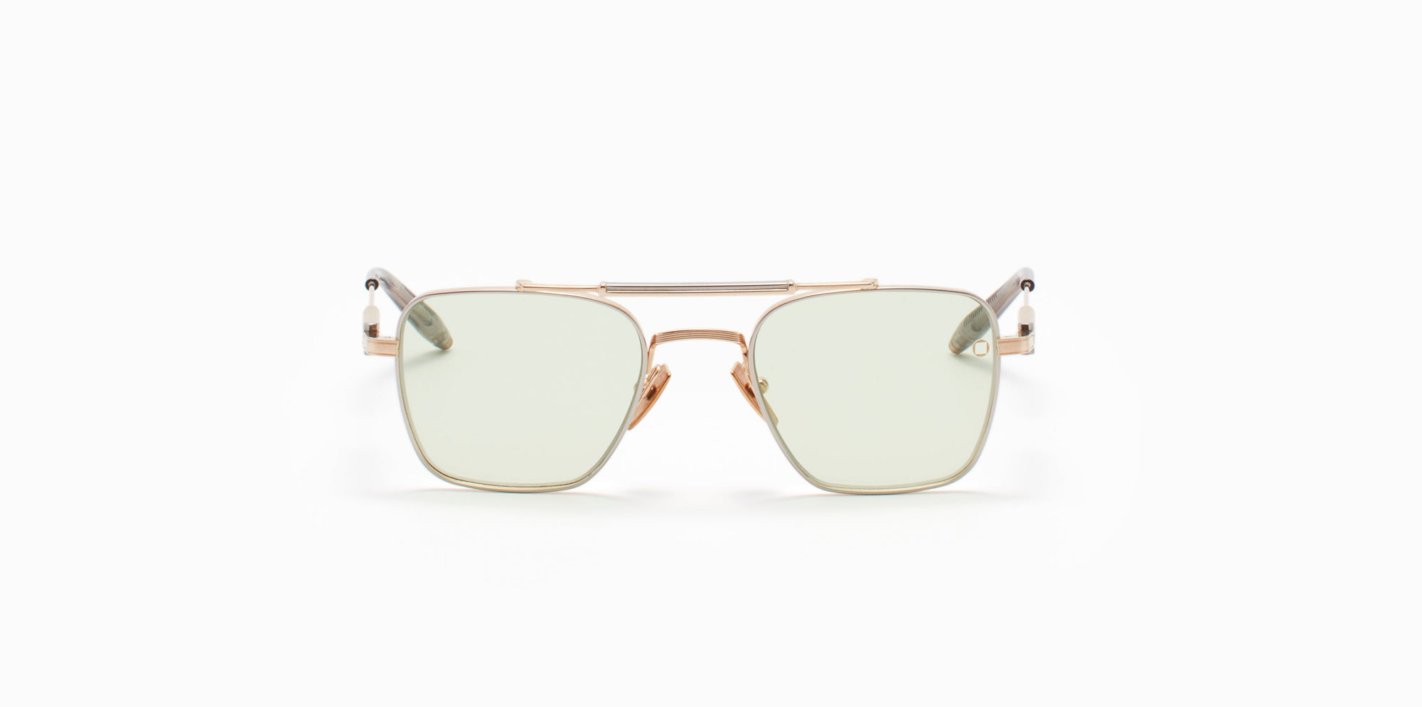 Photochromic Lenses