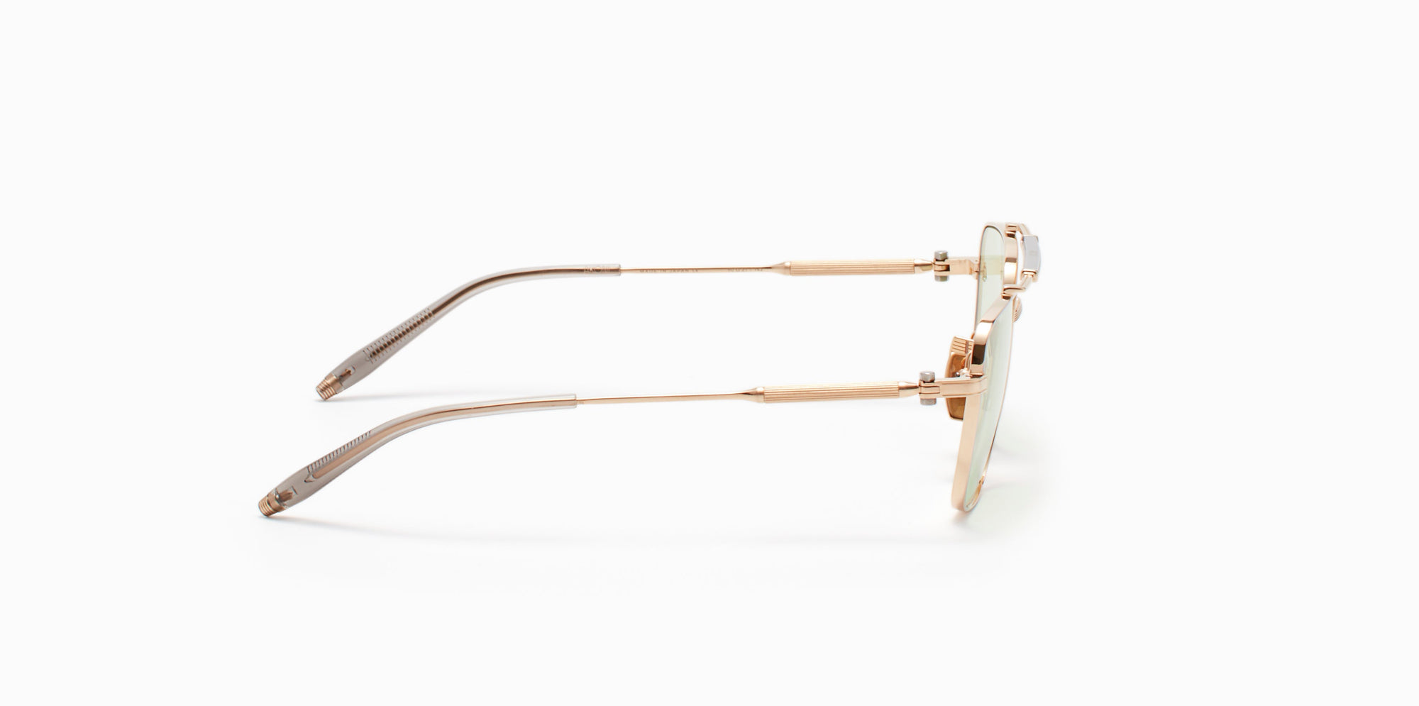Photochromic Lenses