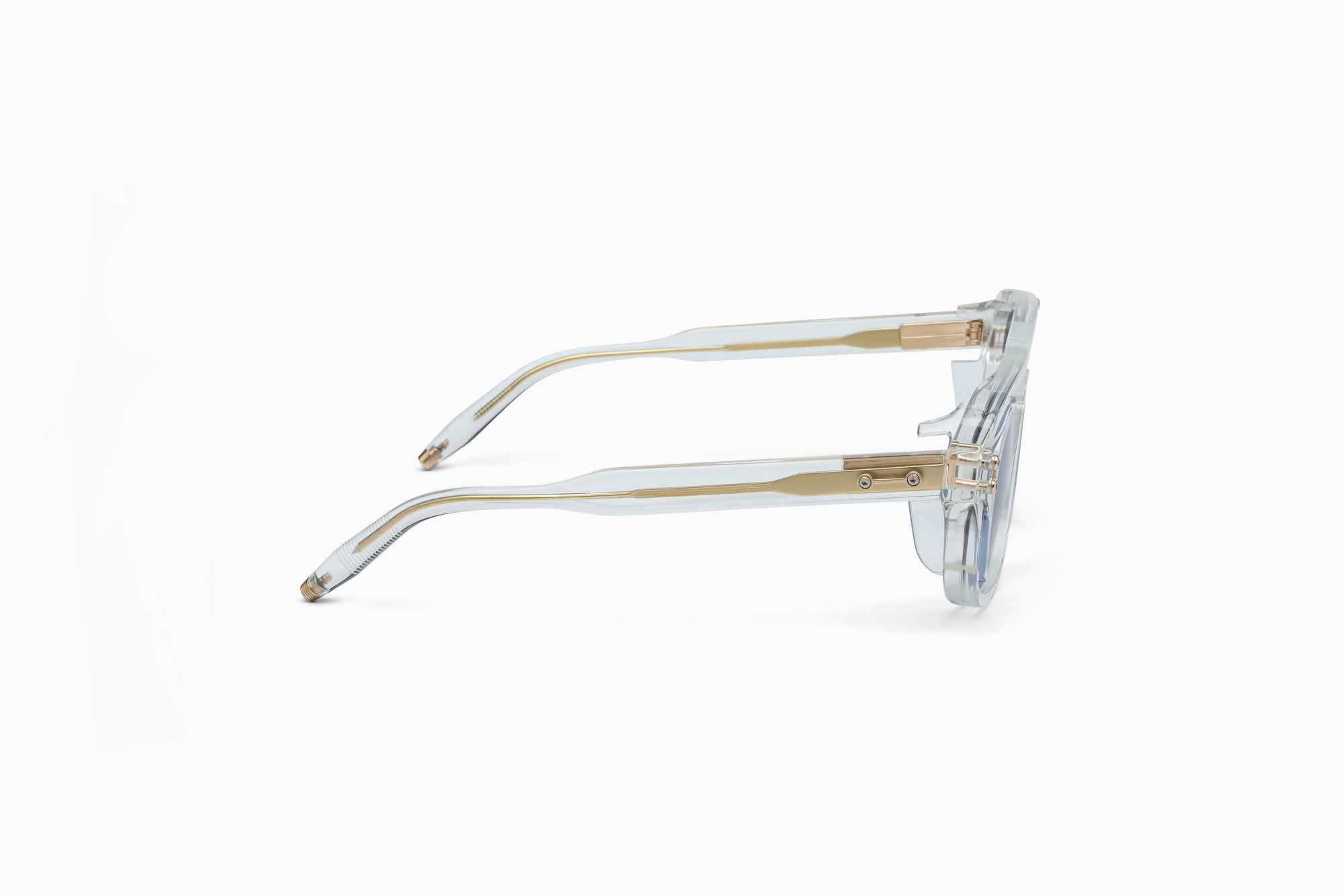 Crystal Clear#aks_517c_55_