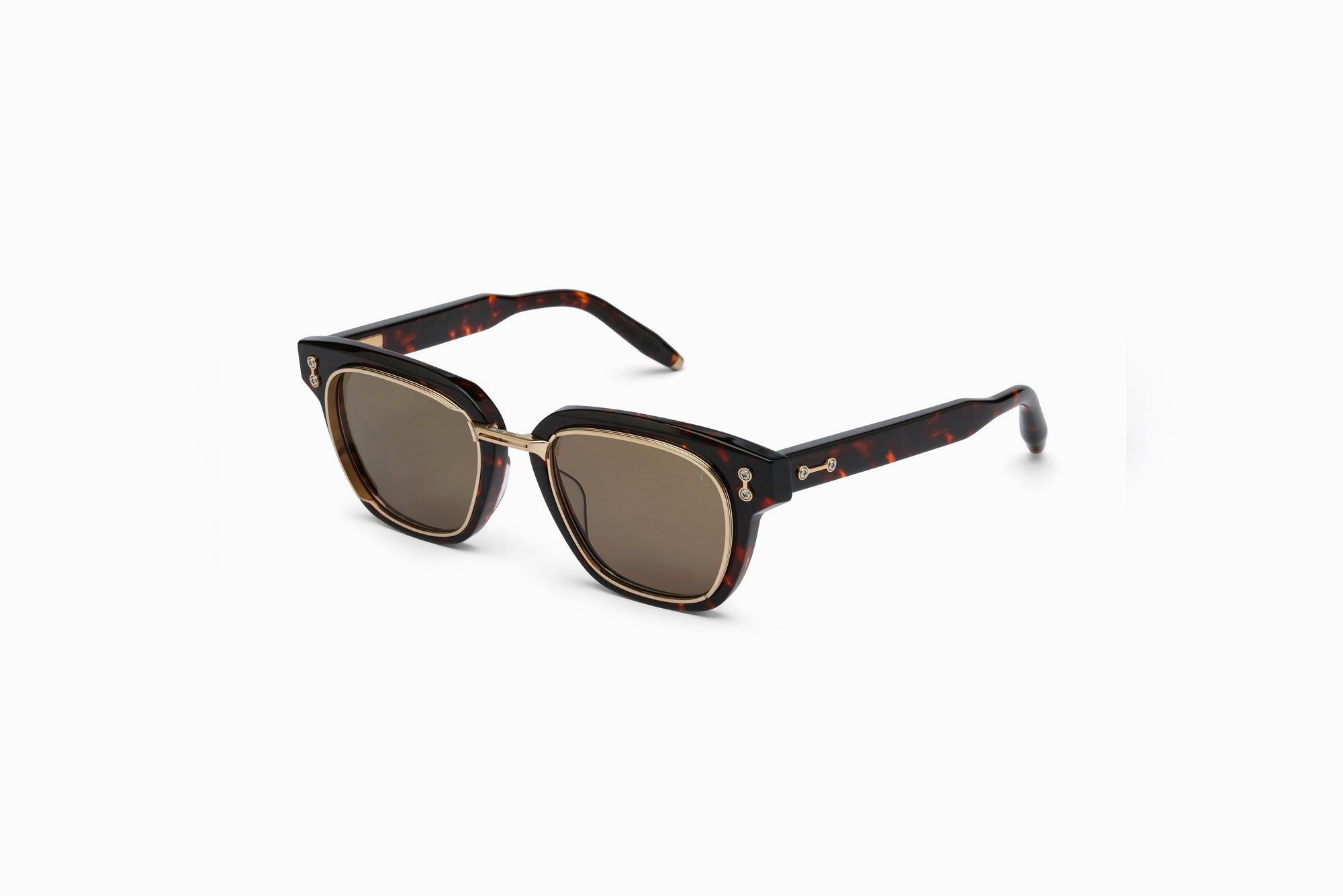 Havana / Universal Fit#aks_518b_51_