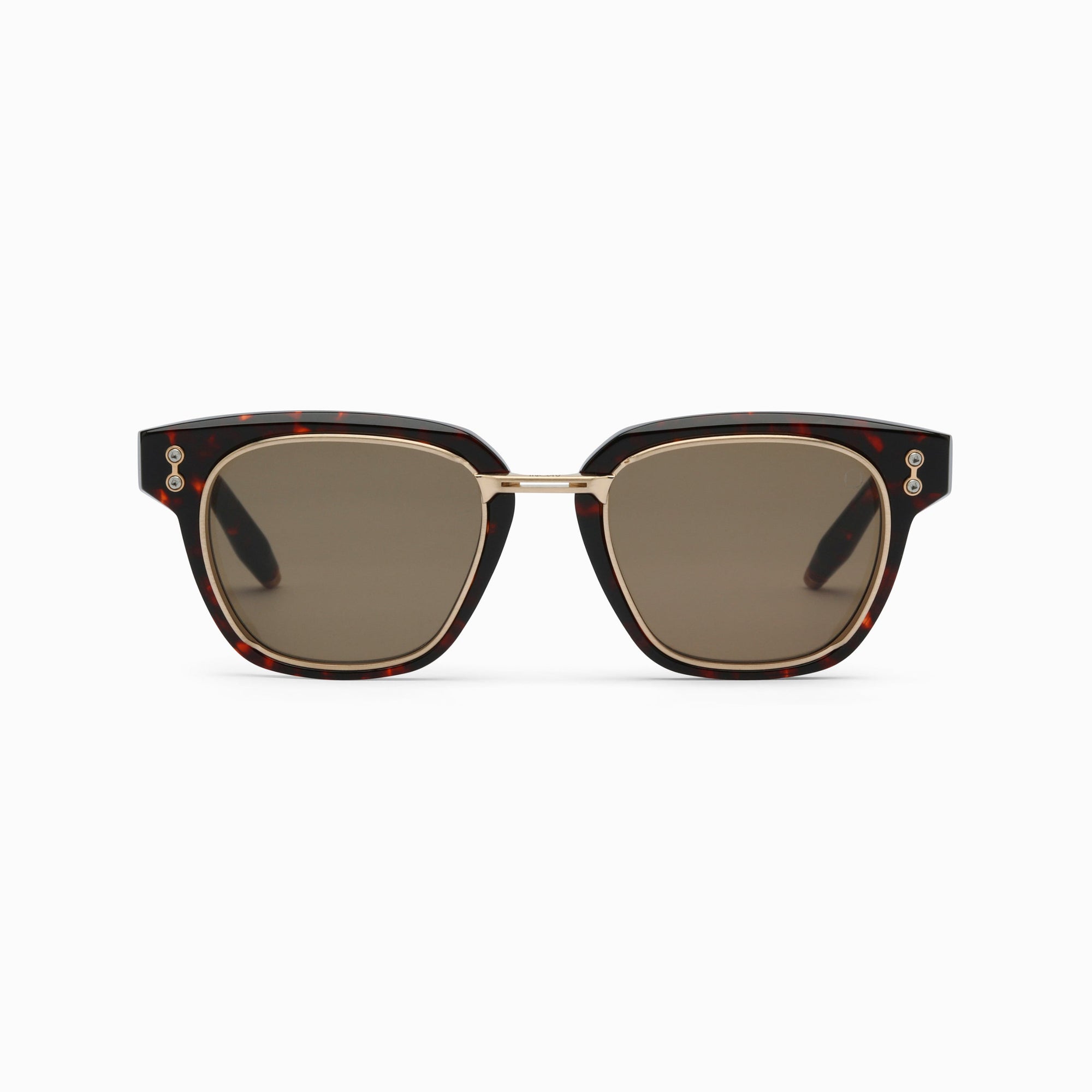 Havana / Universal Fit#aks_518b_51_