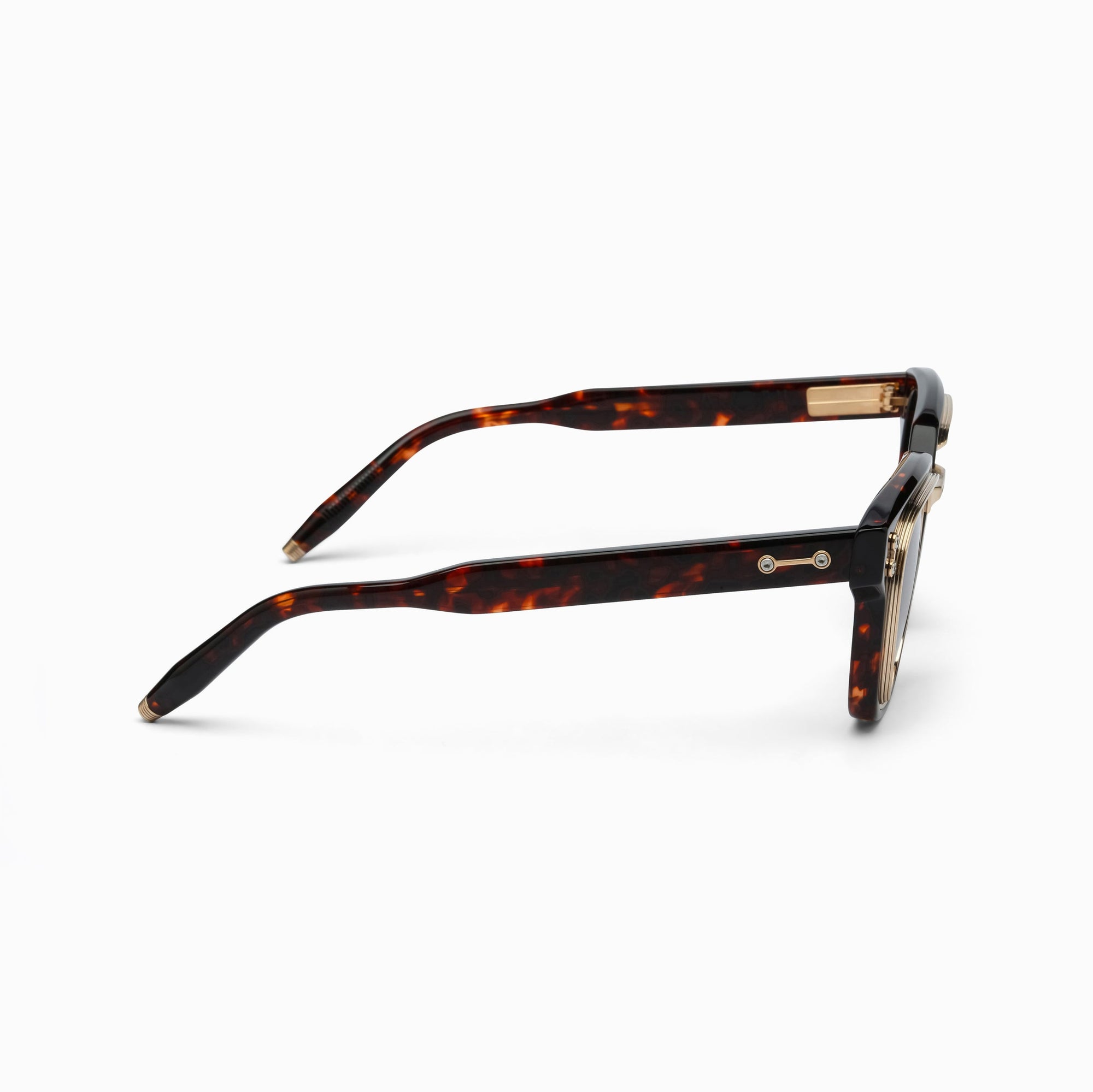 Havana / Universal Fit#aks_518b_51_