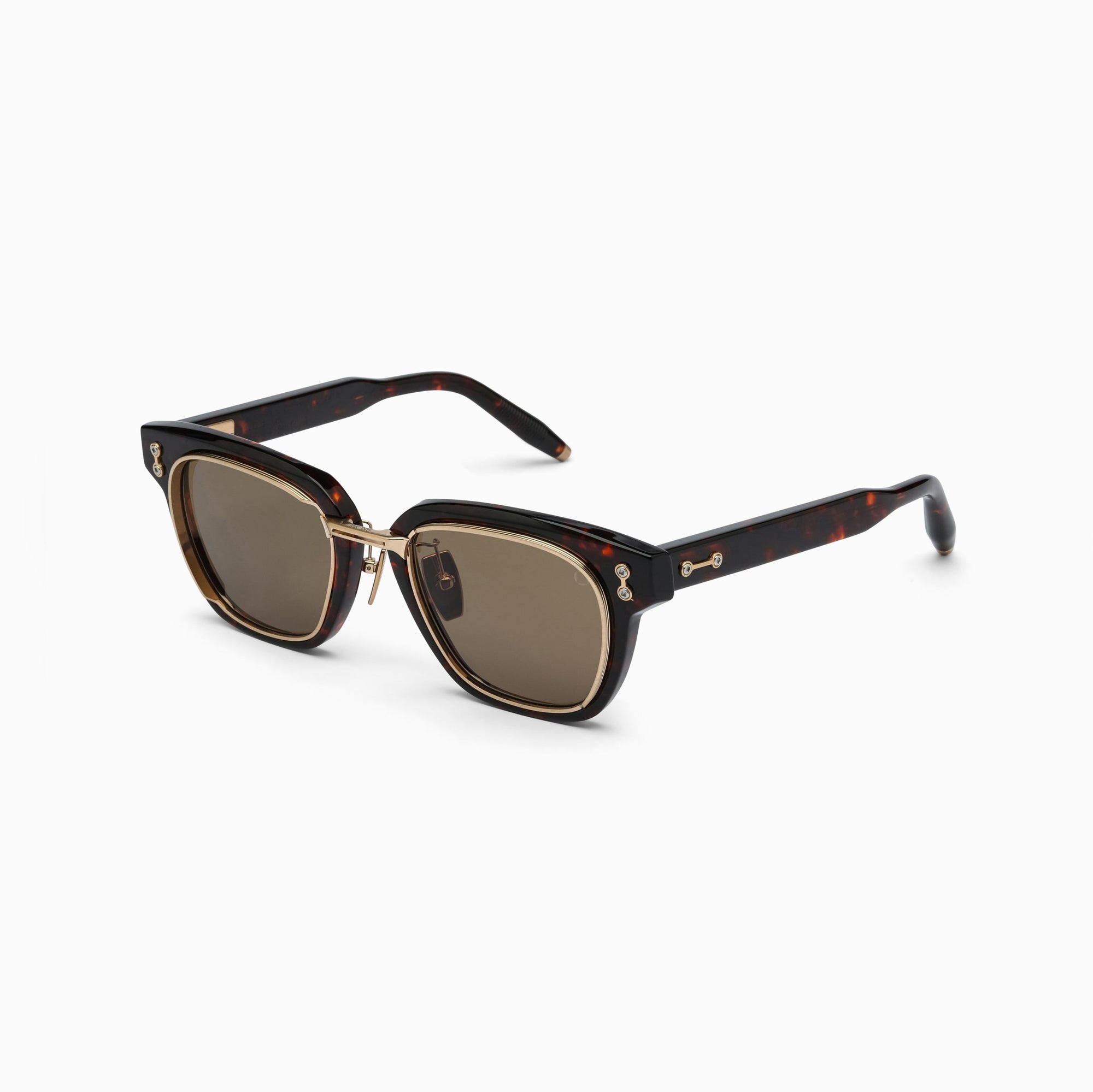 Havana / Alternative Fit#aks_518b_51_af_