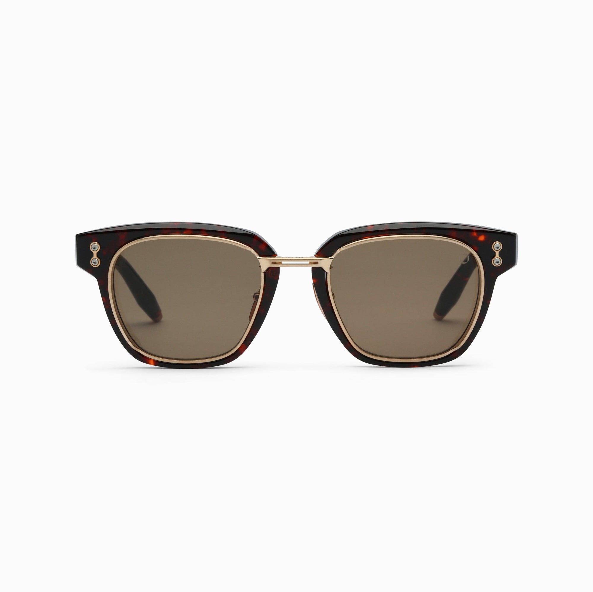 Havana / Alternative Fit#aks_518b_51_af_