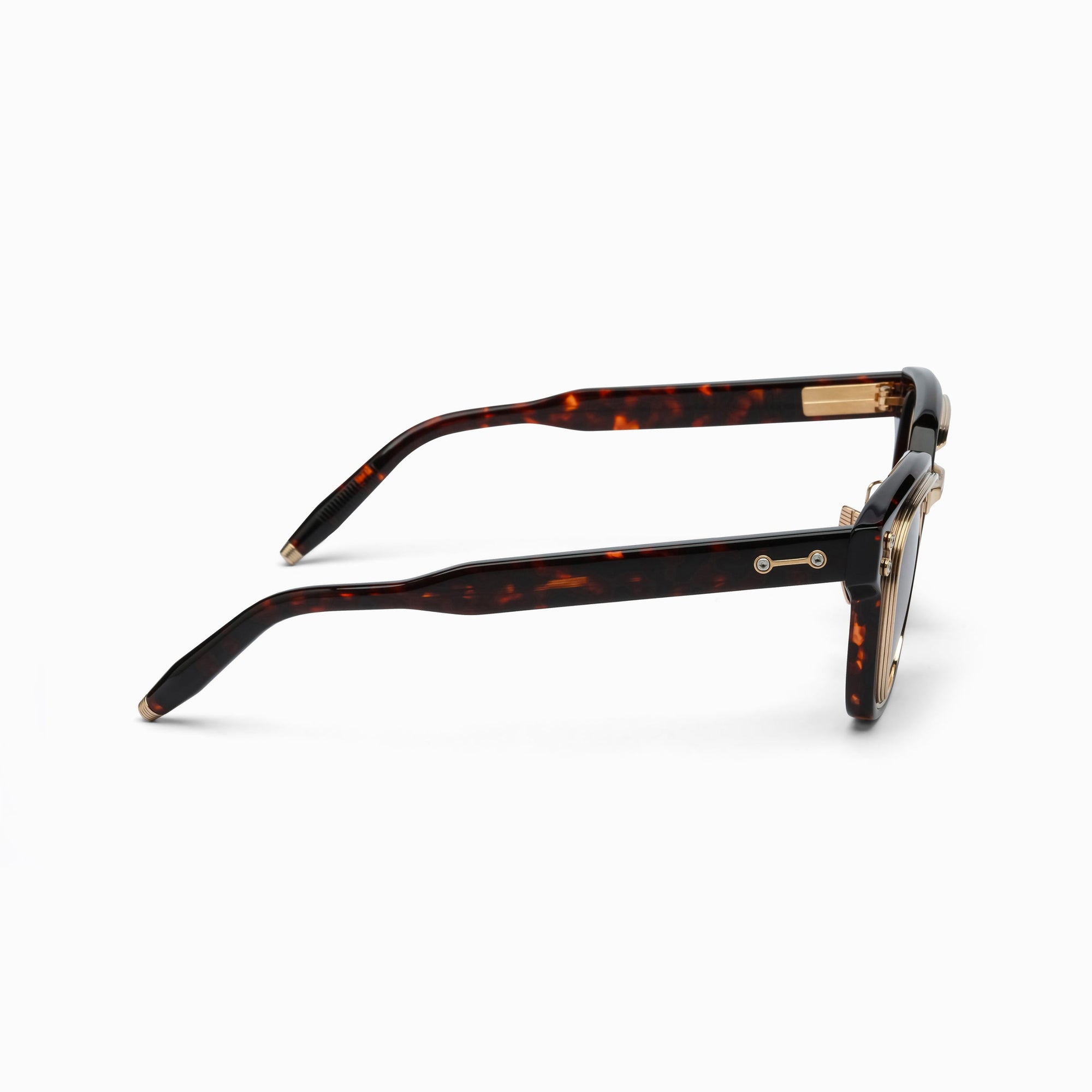 Havana / Alternative Fit#aks_518b_51_af_