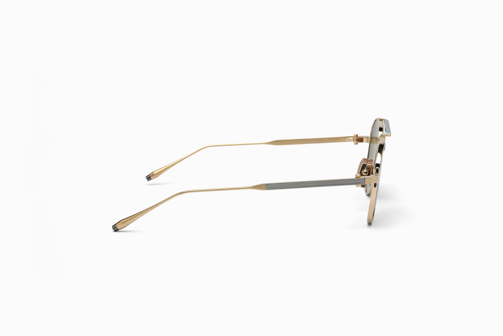Brushed Gold#aks_521a_57_