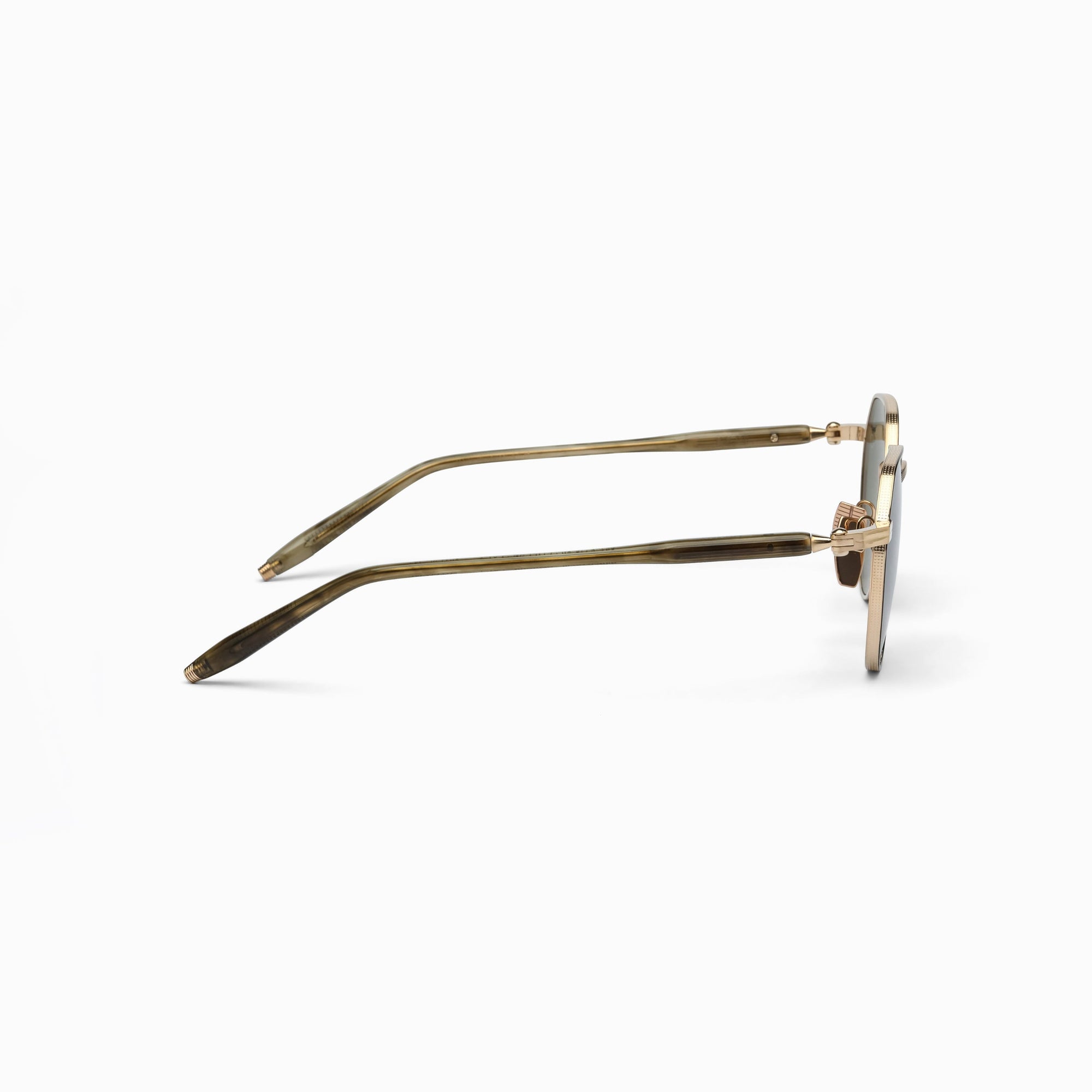 Brushed Gold#aks_522a_50_