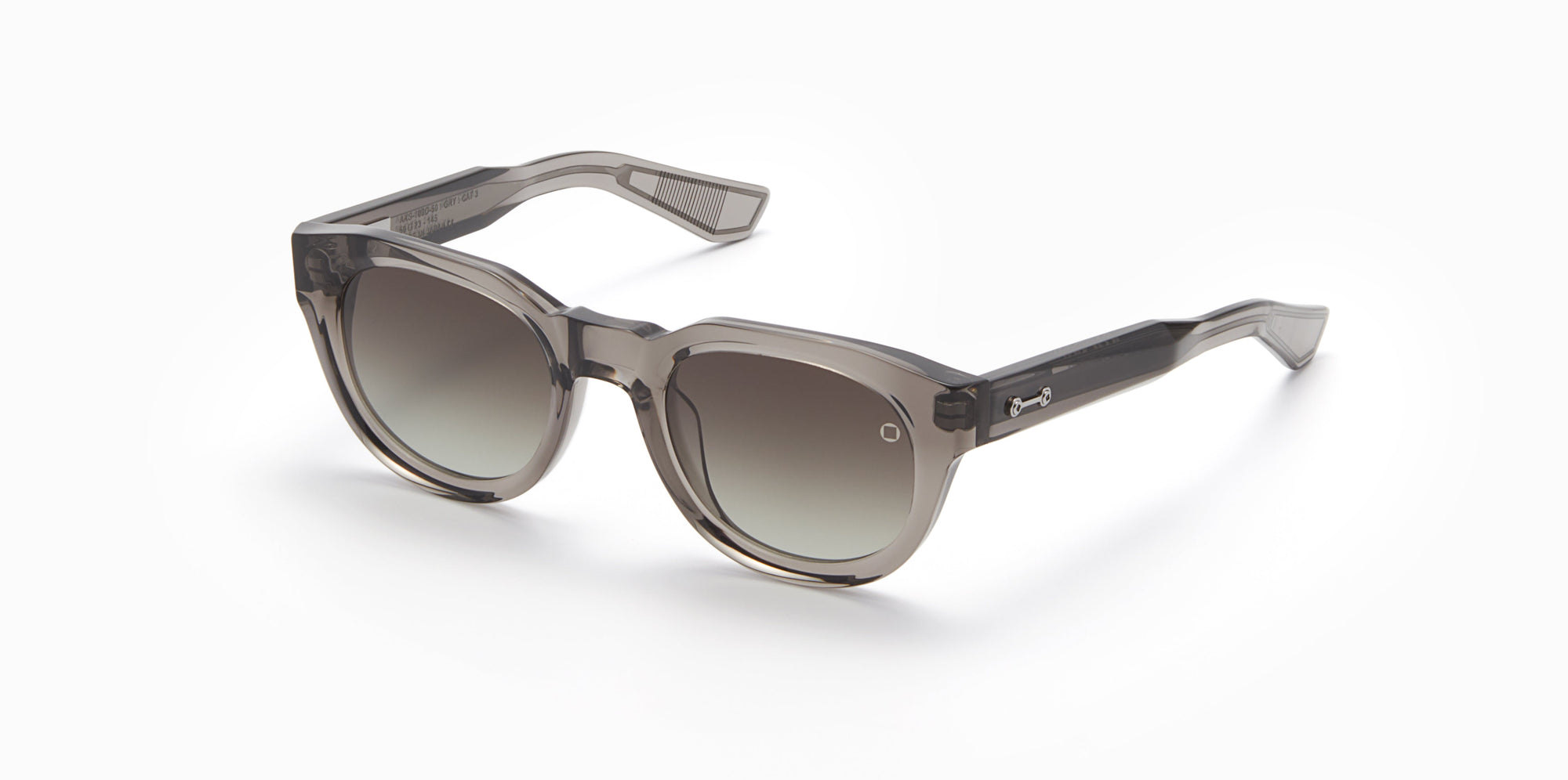 Dark Crystal Grey#aks_109d_50_