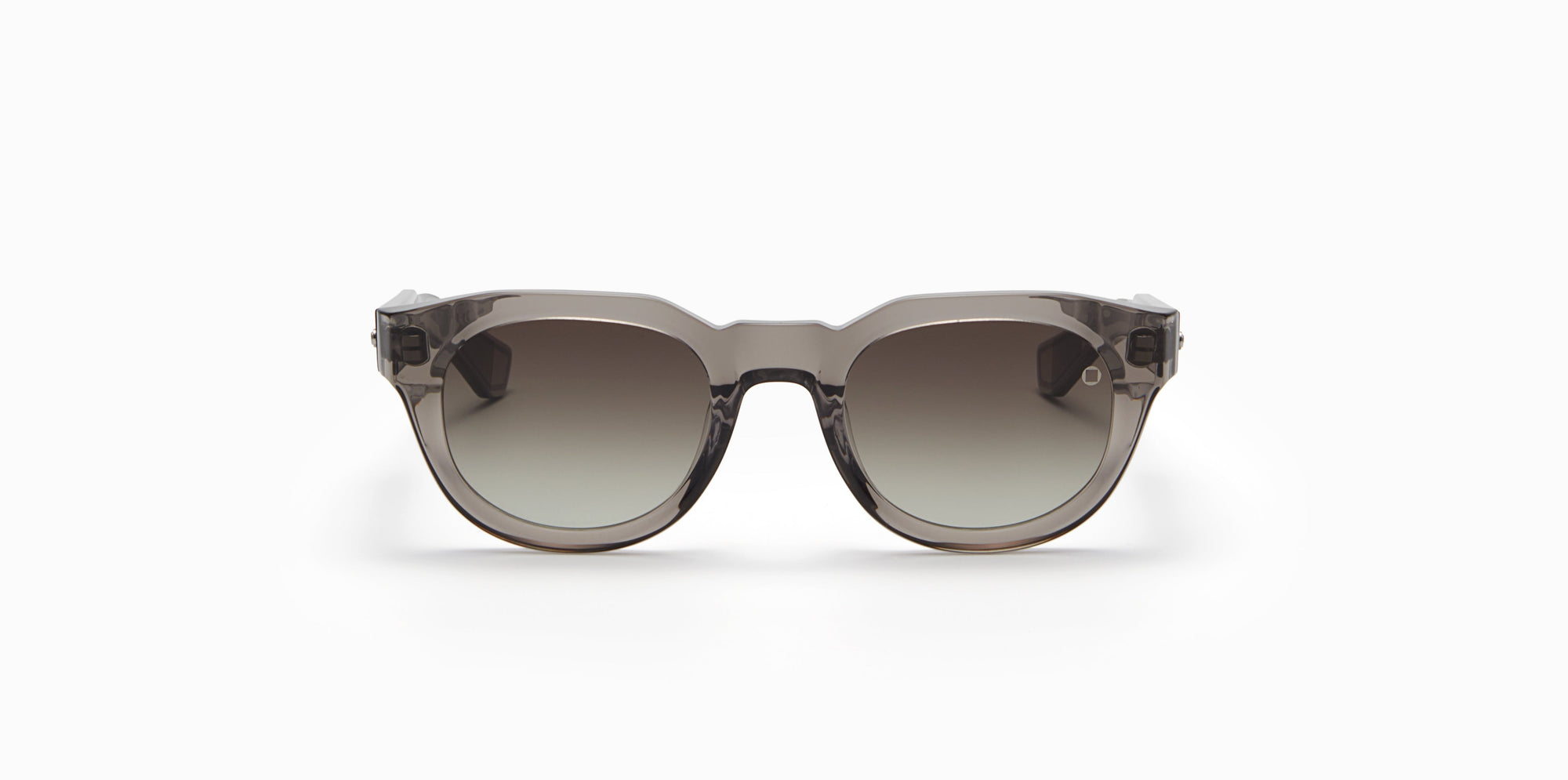Dark Crystal Grey#aks_109d_50_