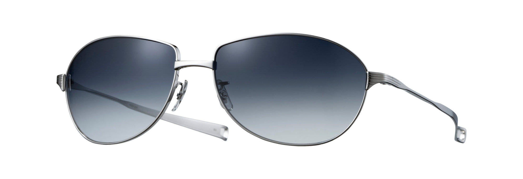 Alps Sun#s_