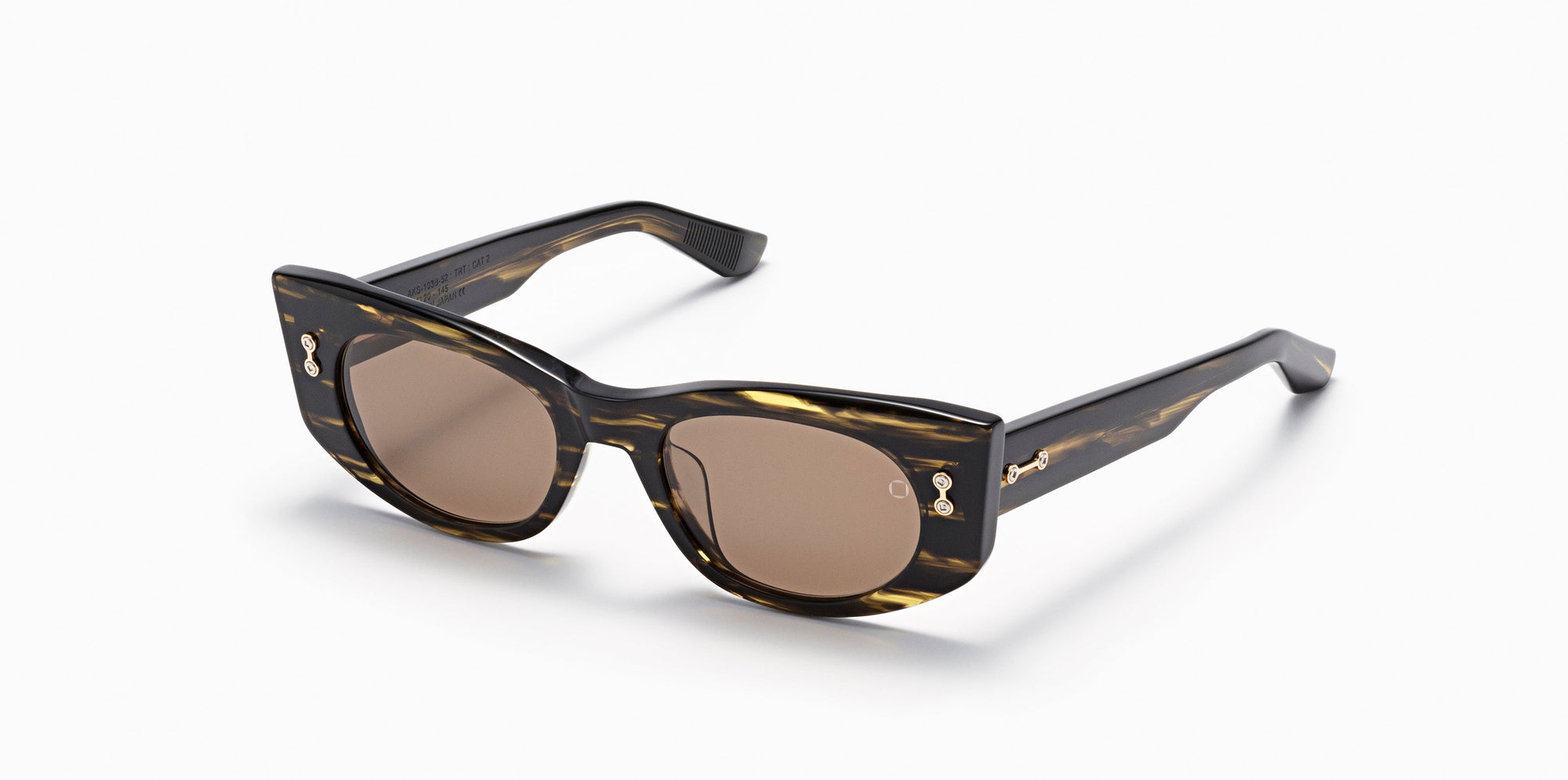 Dark Tortoise#aks_103b_52_