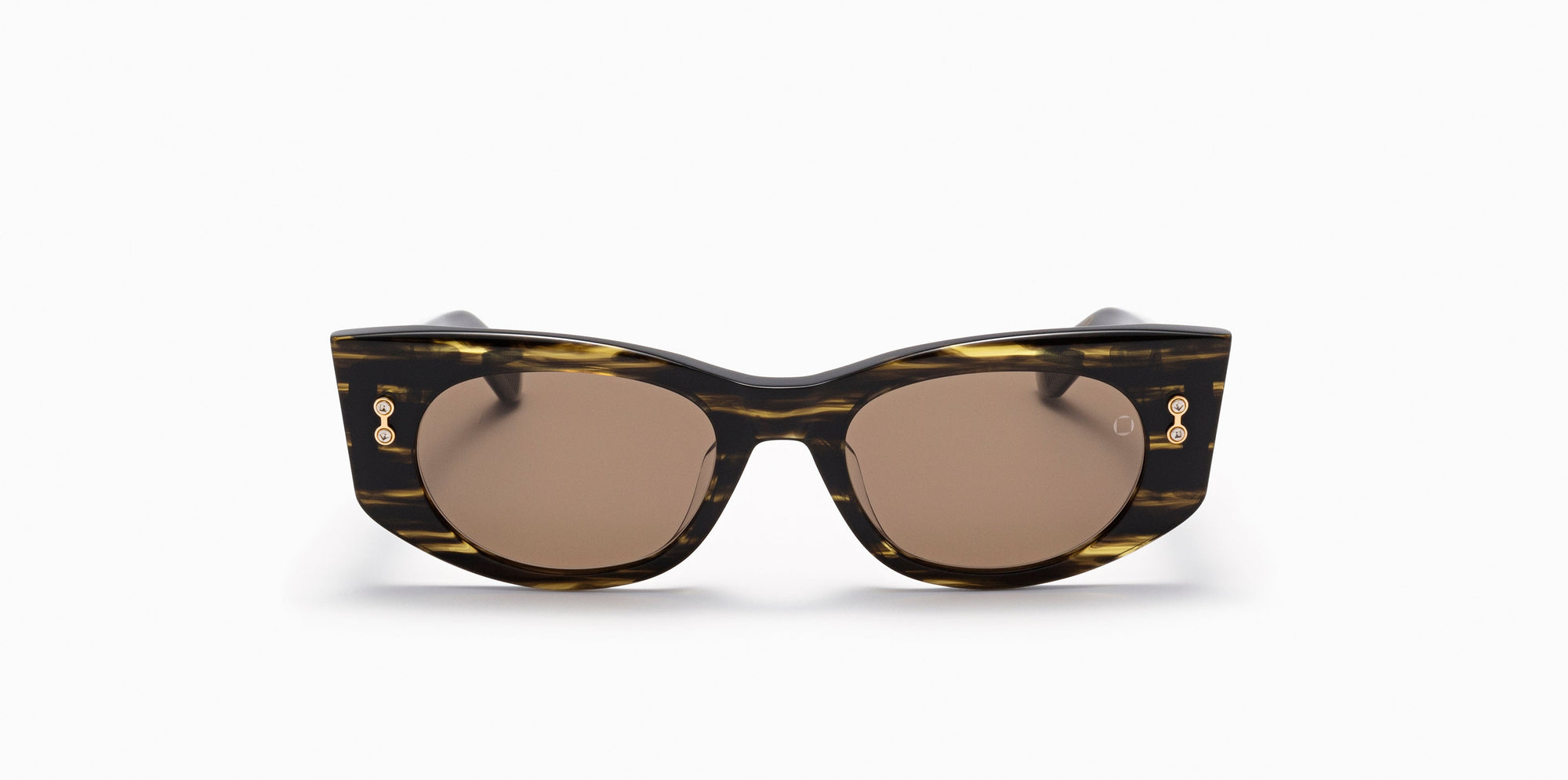 Dark Tortoise#aks_103b_52_