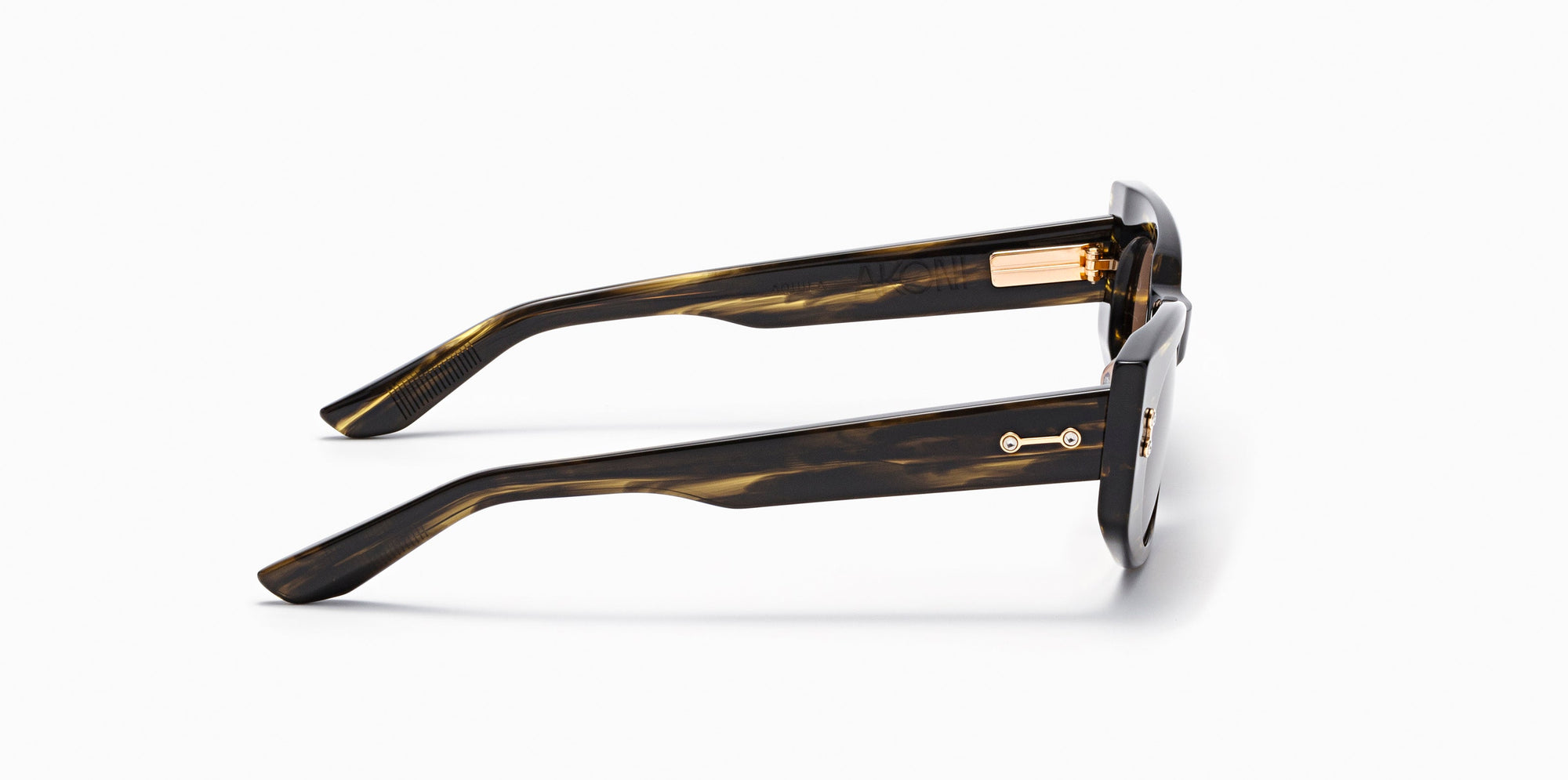 Dark Tortoise#aks_103b_52_