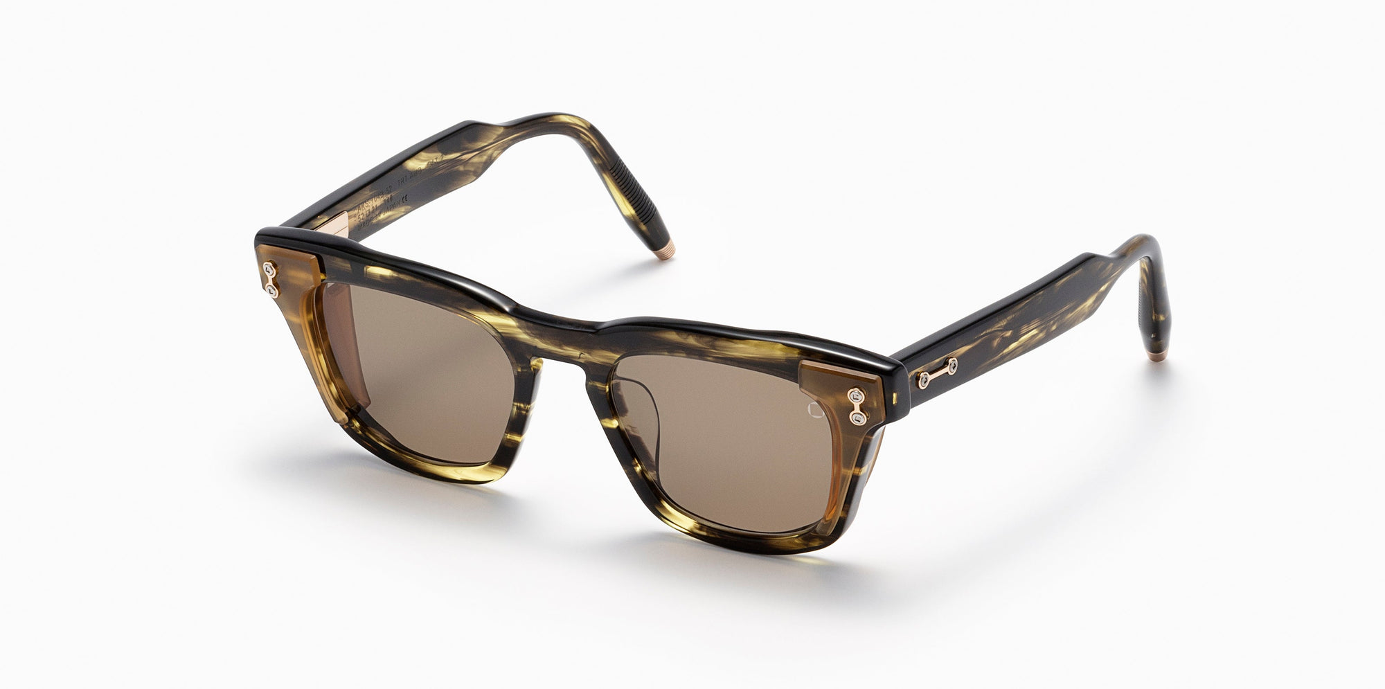 Dark Tortoise#aks_104b_52_