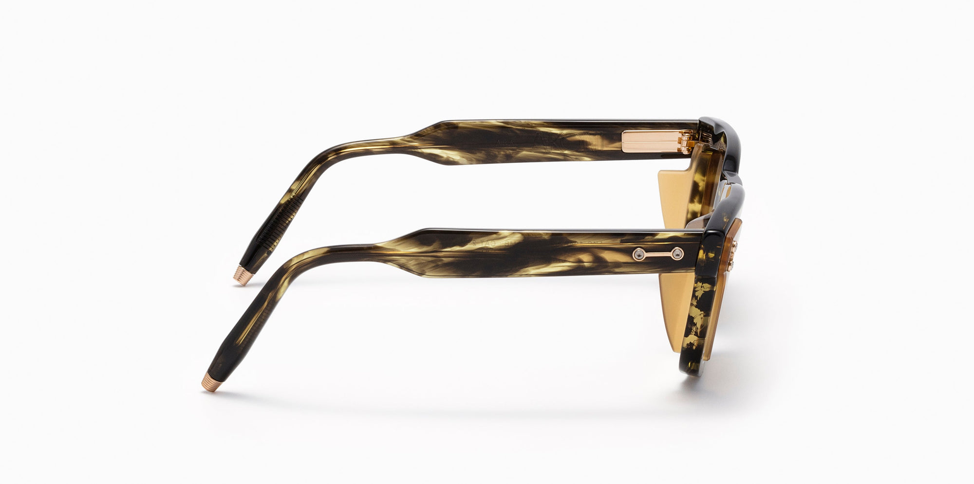Dark Tortoise#aks_104b_52_