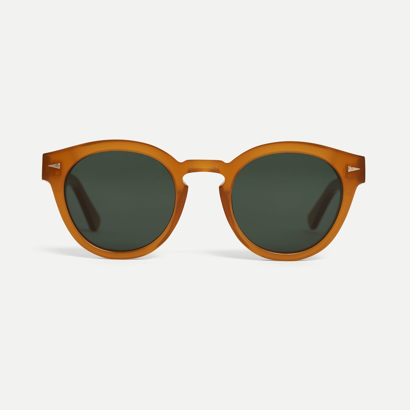 Abbesses#peach_