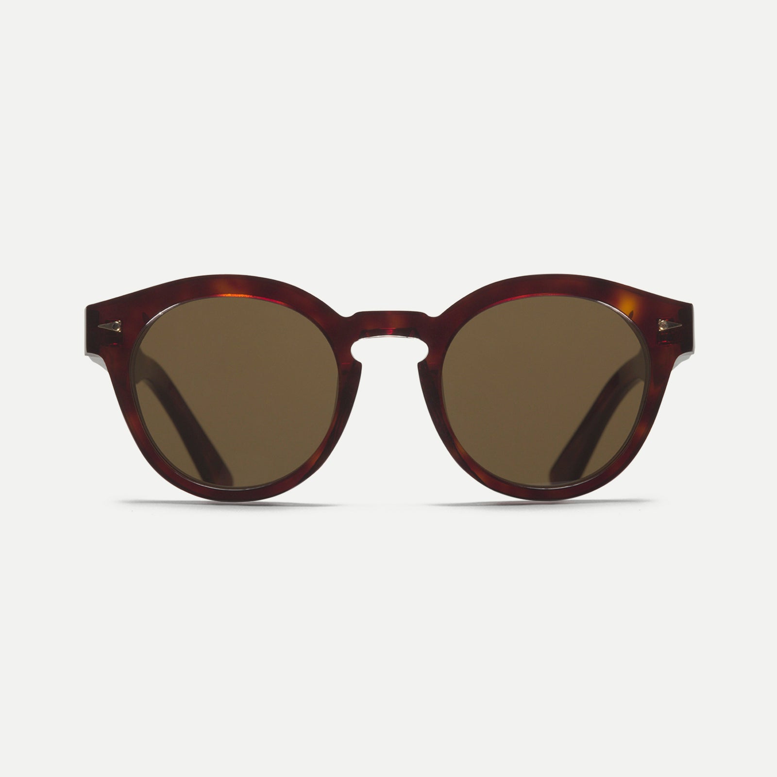 Abbesses#light-turtle_