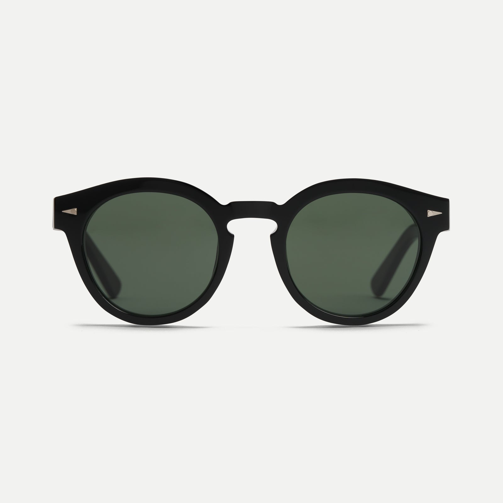 Abbesses#black_
