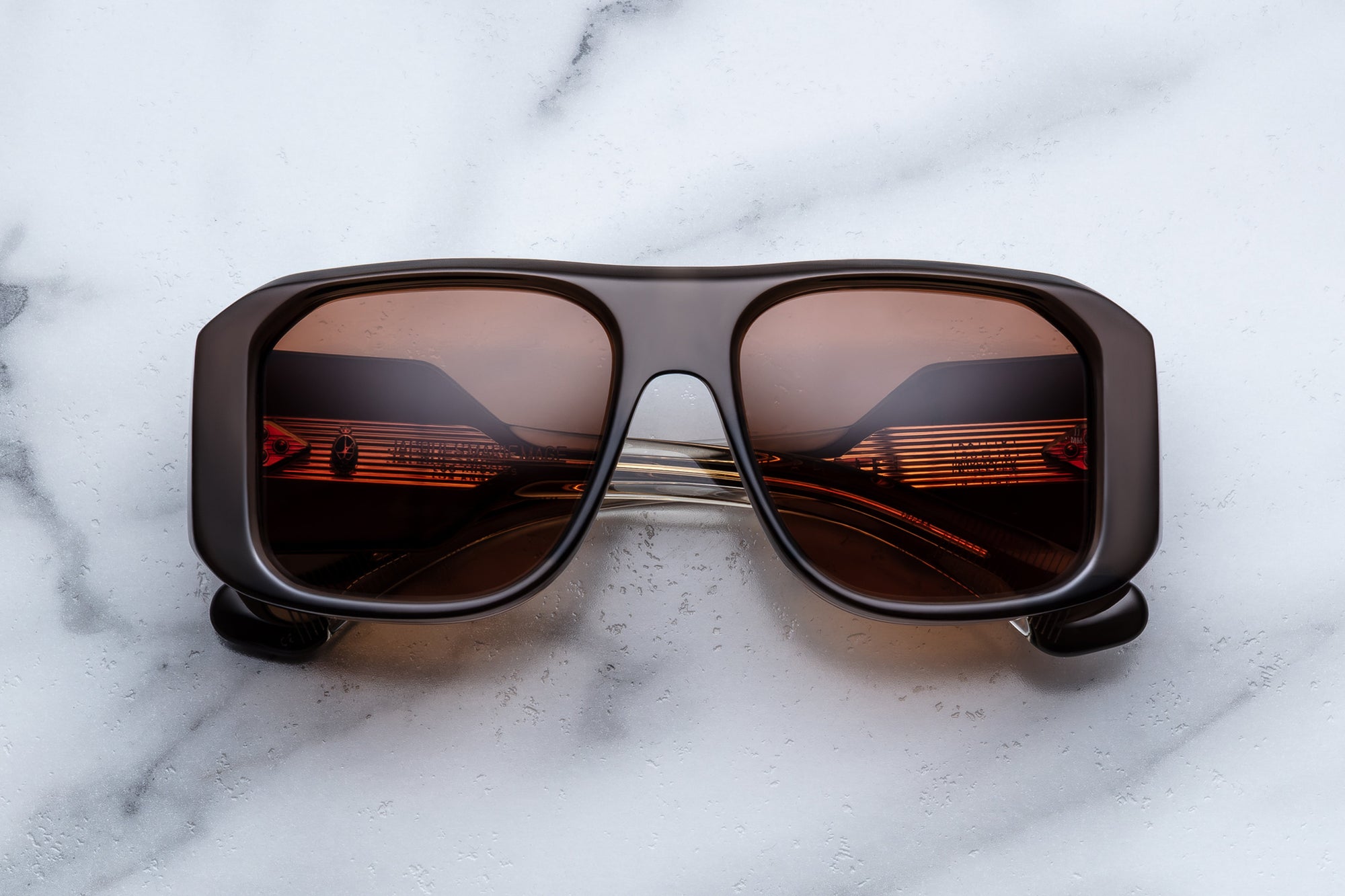 Alfie#6h-london-dark-orange-gradient-cr39_
