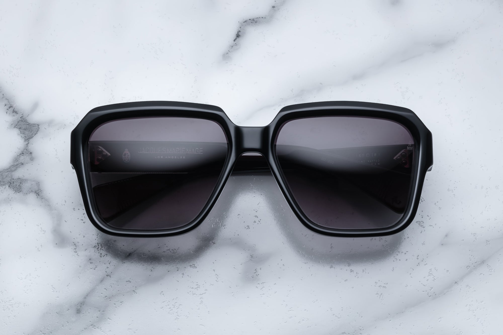 Alfred#6p-bloodstone-jet-gradient-cr39_
