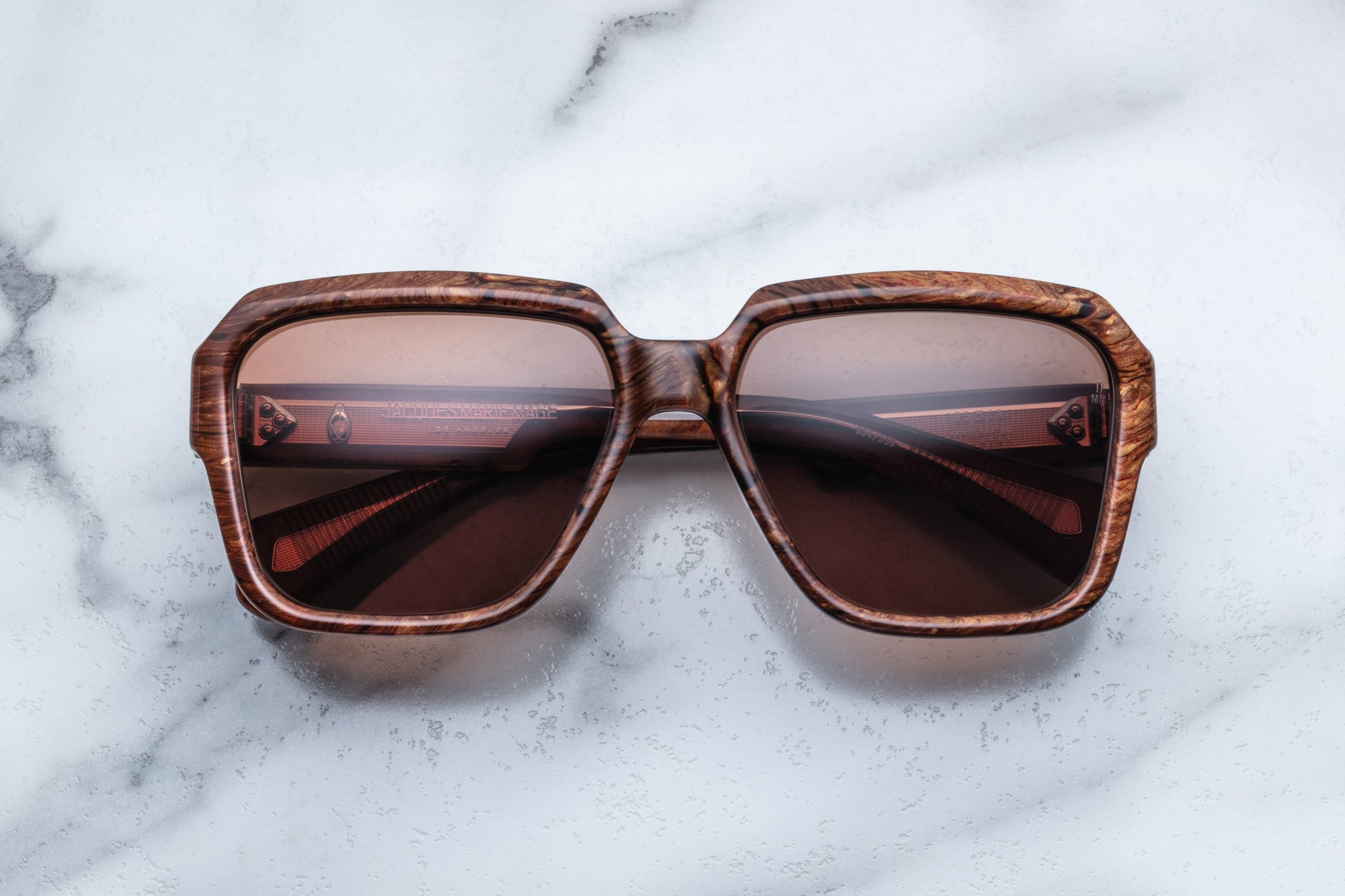 Alfred#28-burlwood-sweet-brown-cr39_