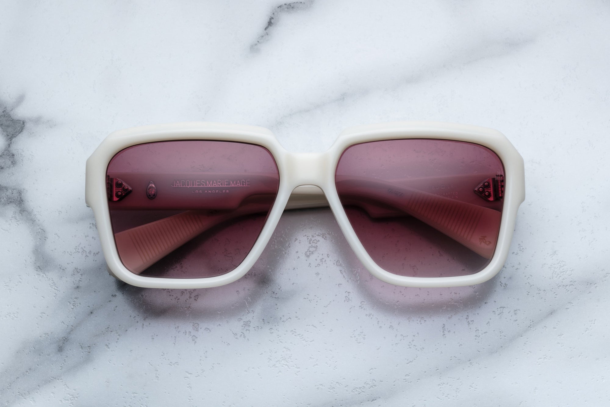 Alfred#8x-lotus-merlot-gradient-cr39_