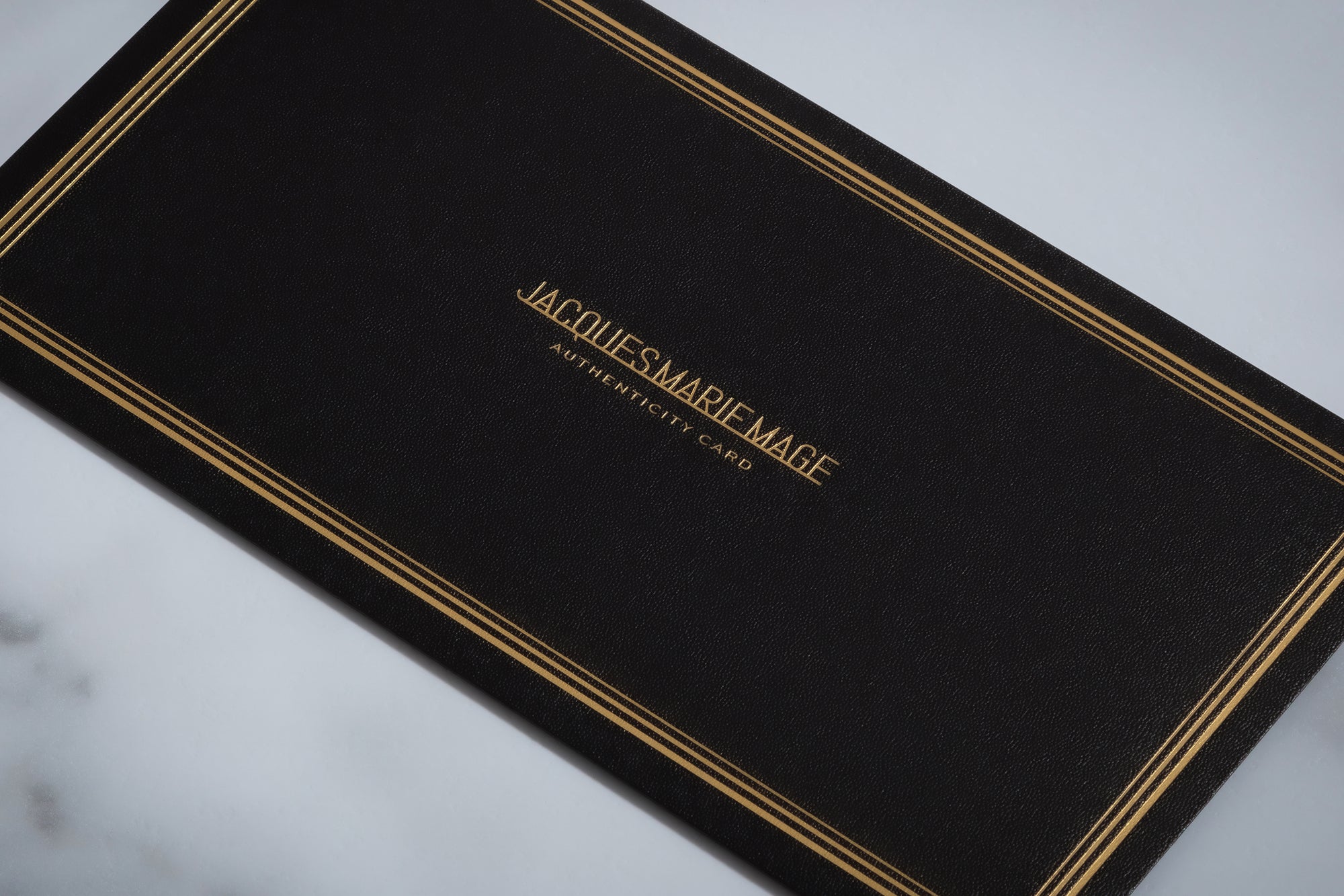 MUHAMMAD ALI BY JMM: LOUISVILLE