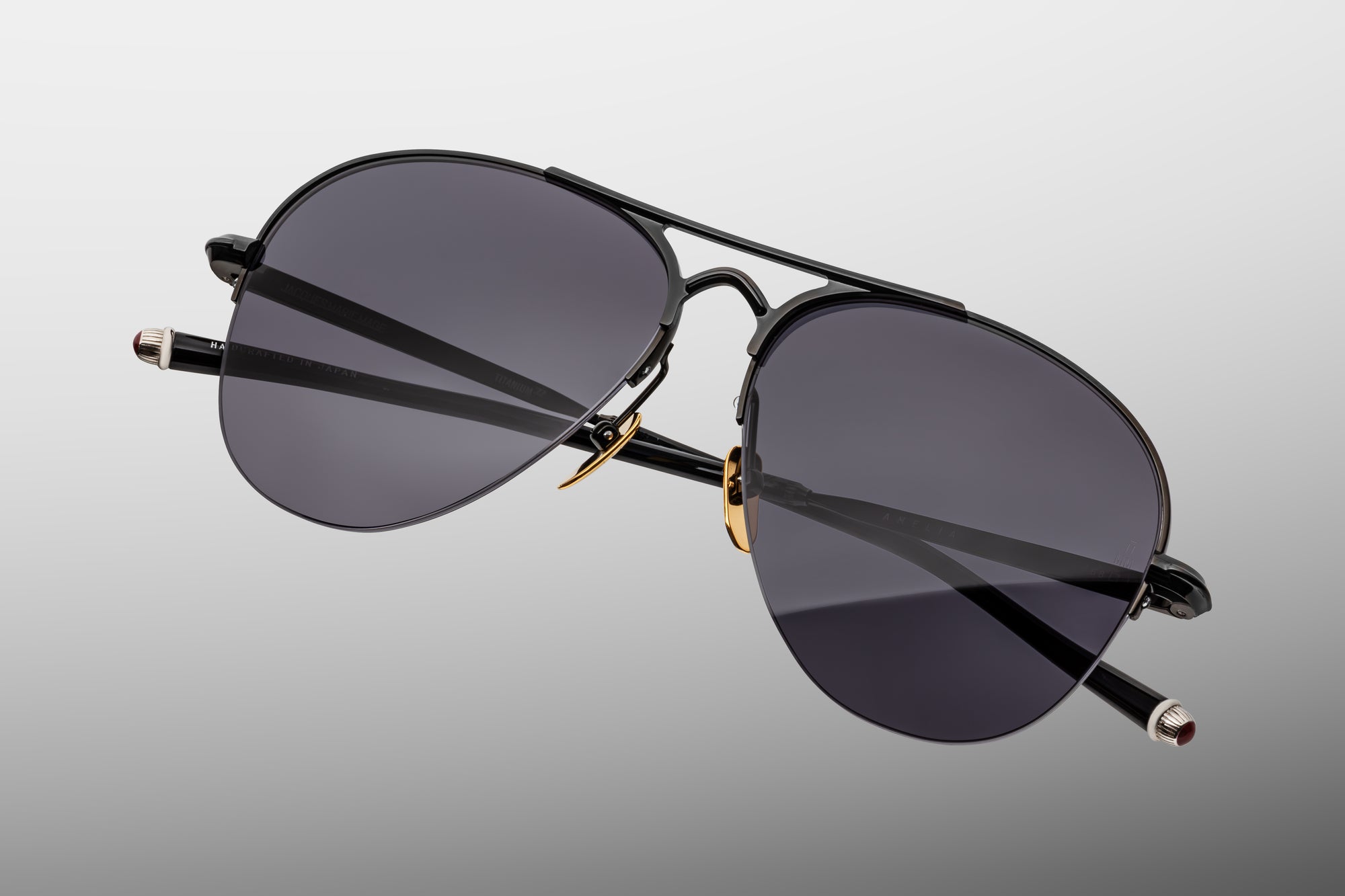 Amelia#88-black-charcoal-cr39_