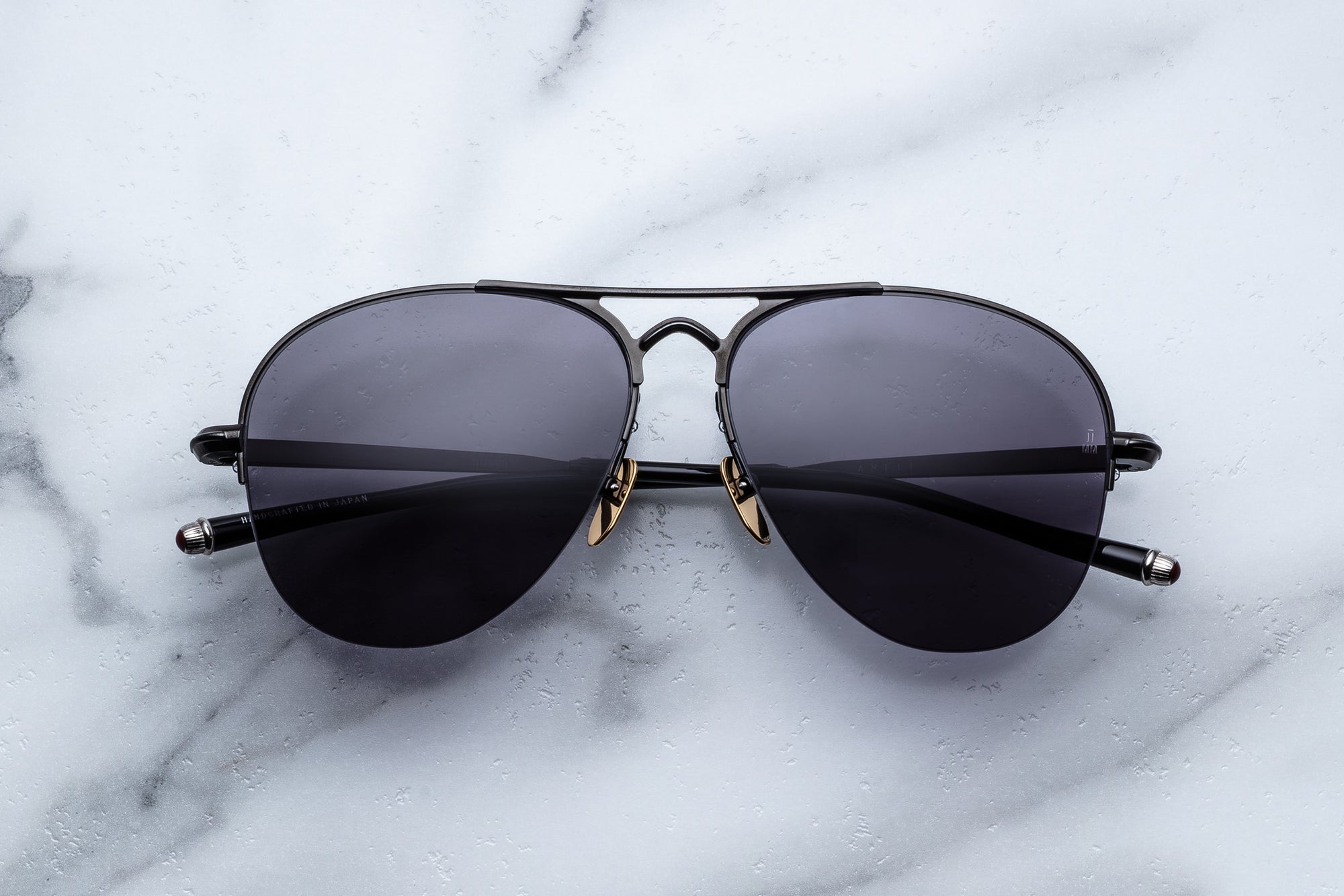 Amelia#88-black-charcoal-cr39_