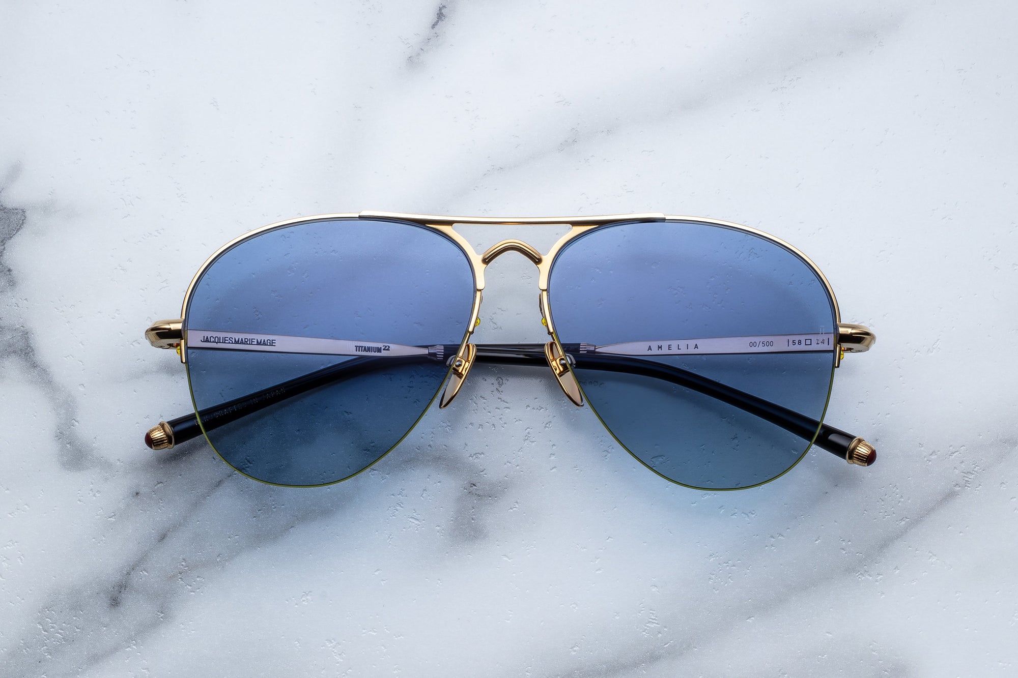 Amelia#40-gold-poseidon-gradient-cr39_