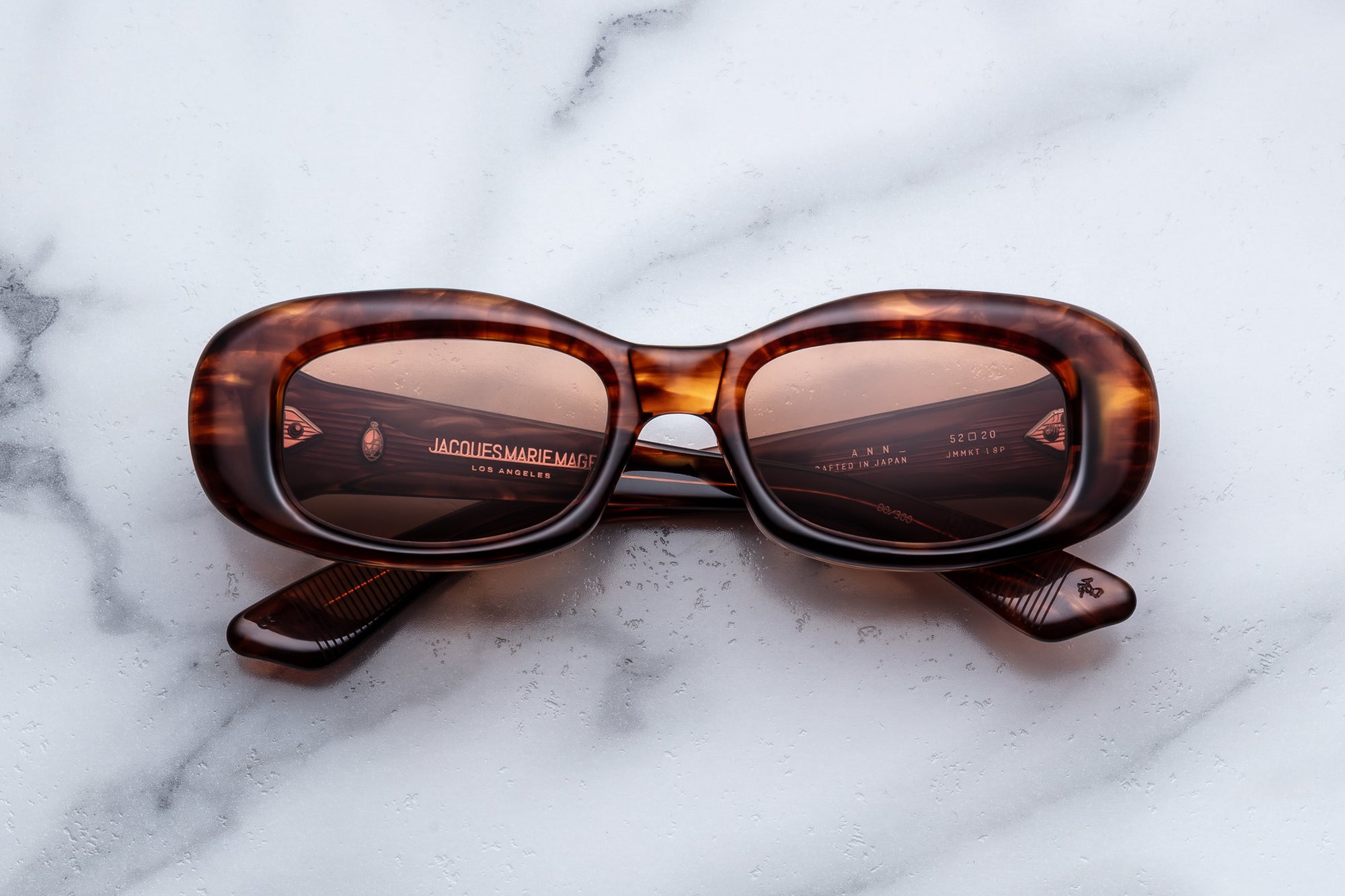 Ann#18p-bourbon-dark-tuscan-cr39_