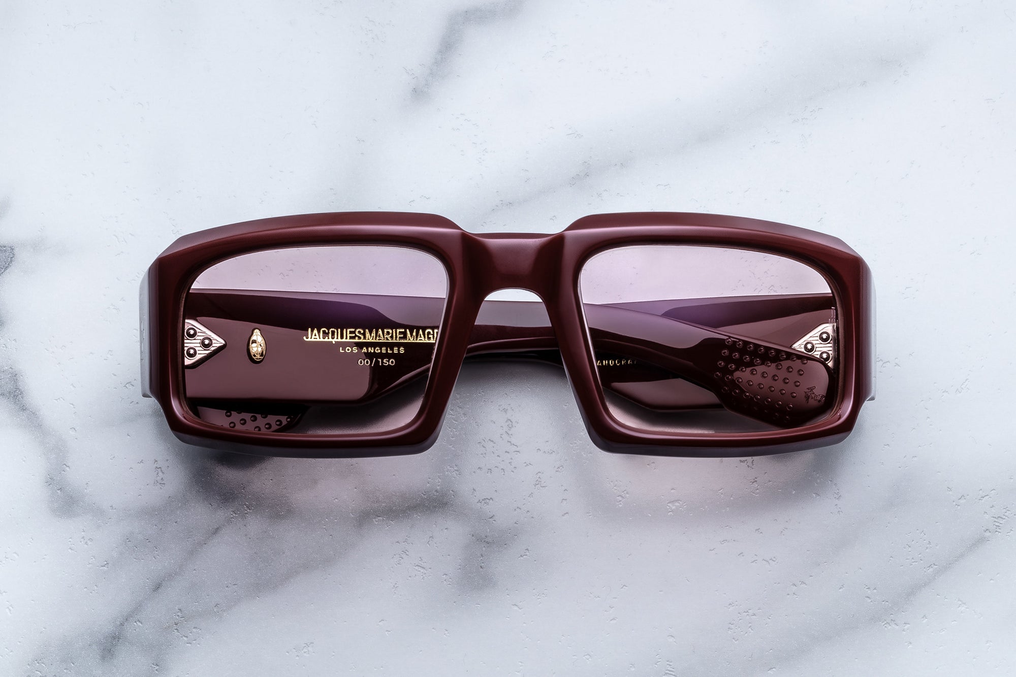Apollo#r7-bordeaux-empire-bubblegum-cr39_