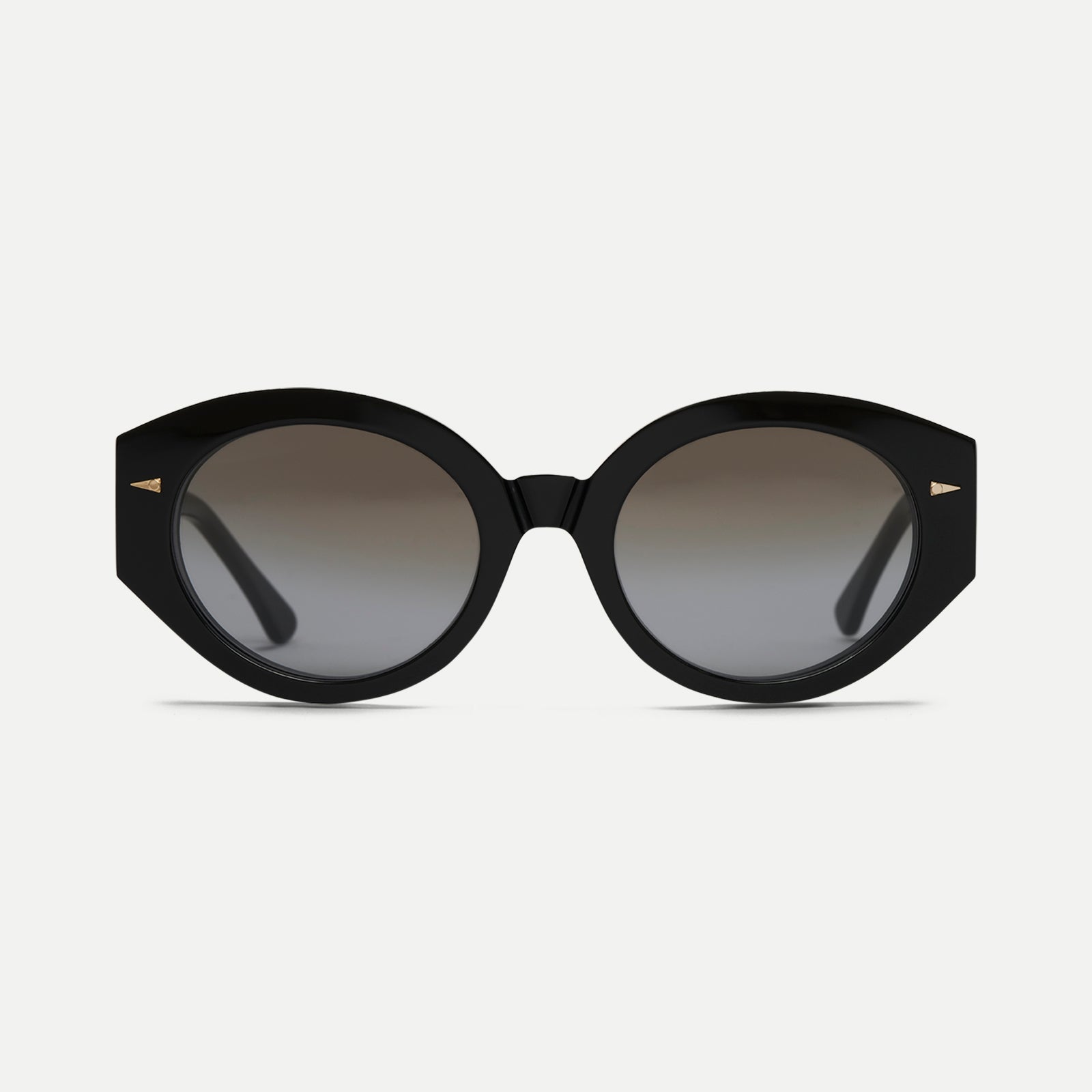 Art Deco#black-grey-gradient_
