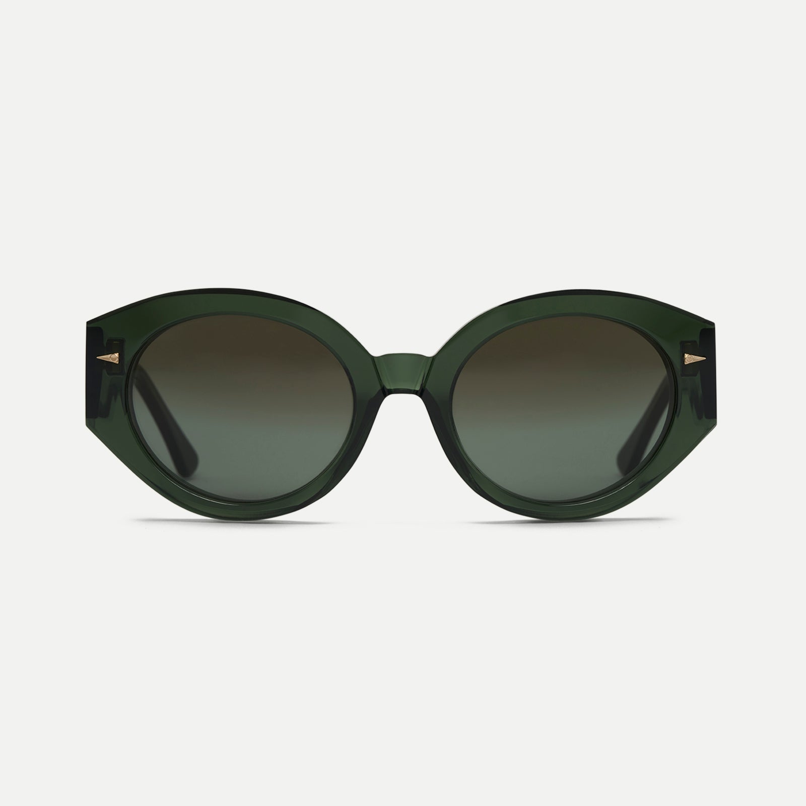 Art Deco#dark-green-green-gradient_
