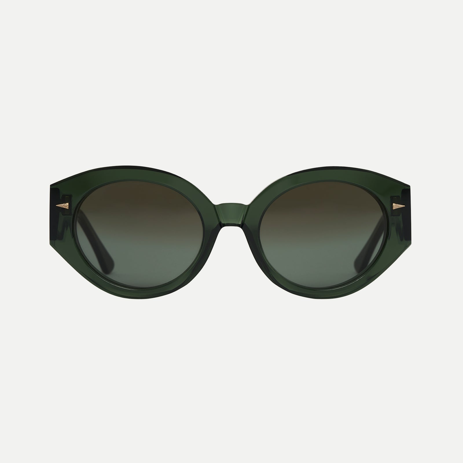 Art Deco#dark-green-green-gradient_