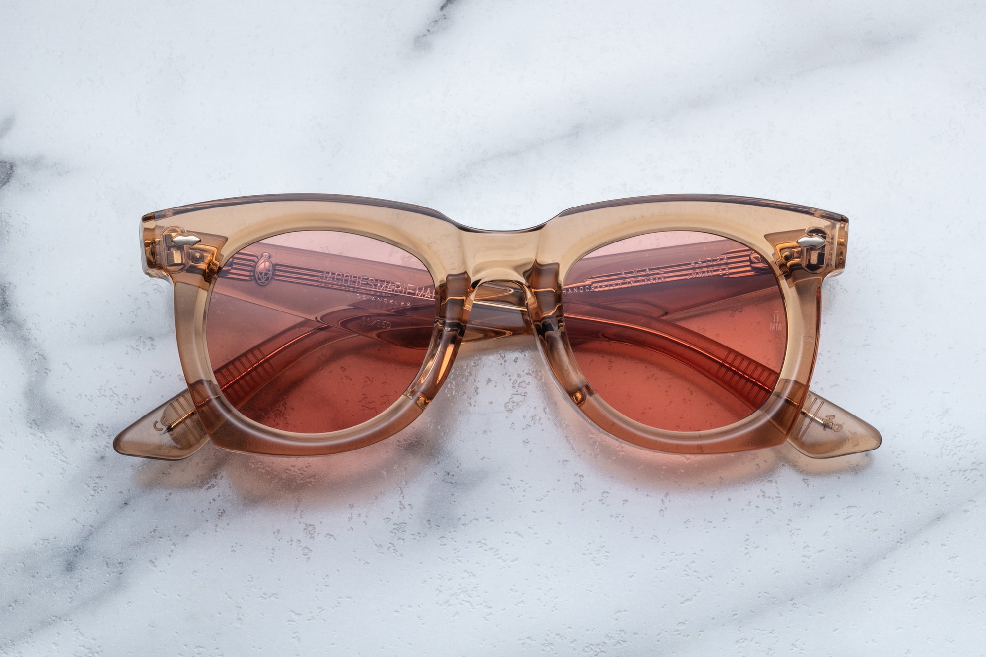 Ava#93-tan-light-gold-cr39_