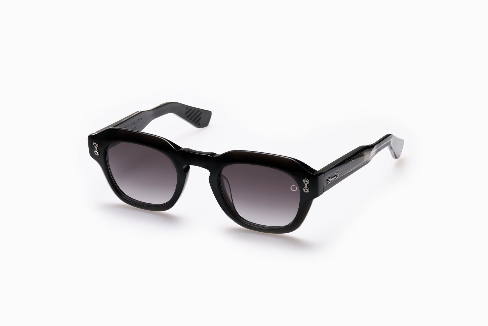 Crystal Black / 51#aks_514d_51_