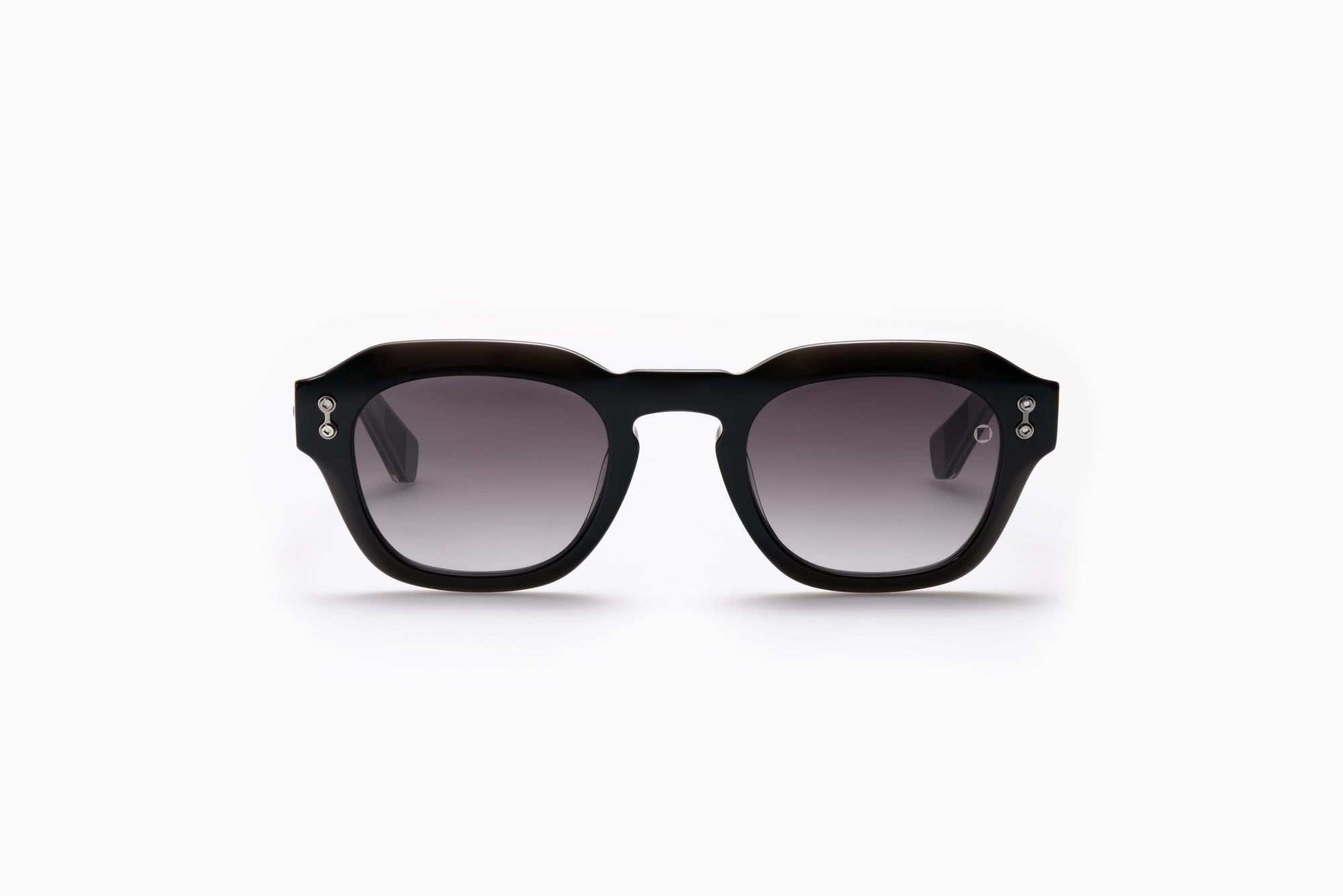 Crystal Black / 51#aks_514d_51_