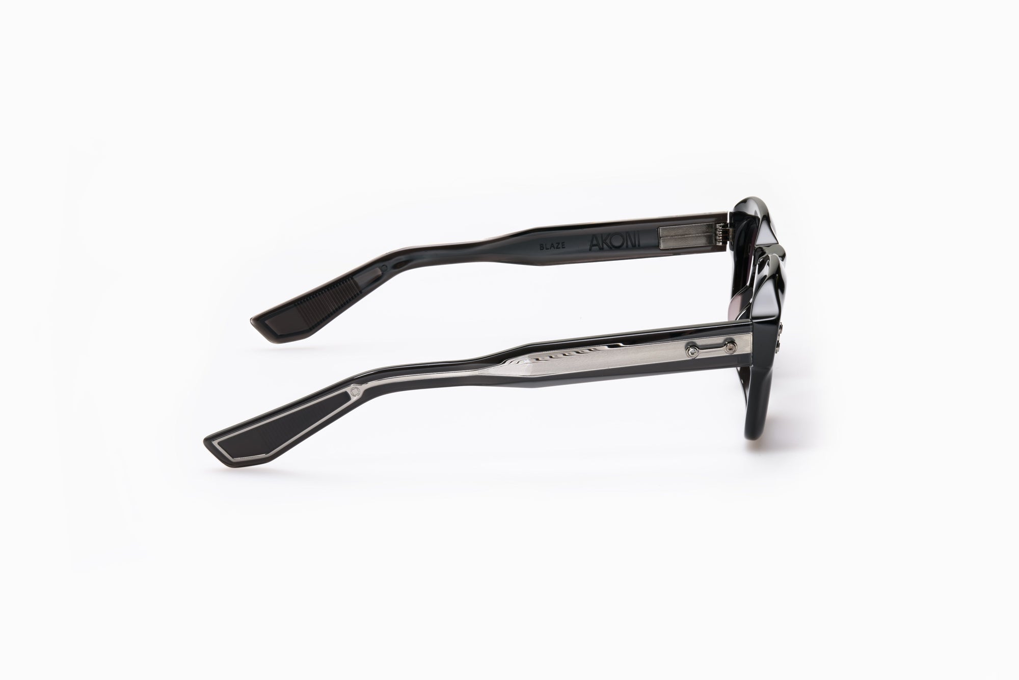 Crystal Black / 51#aks_514d_51_