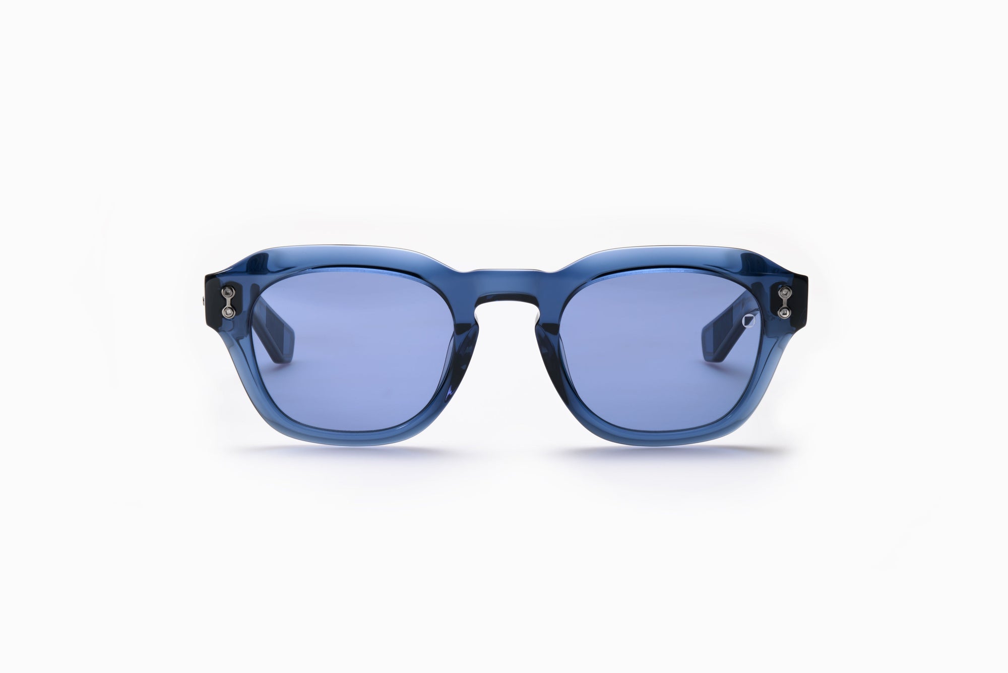 Crystal Blue / 51