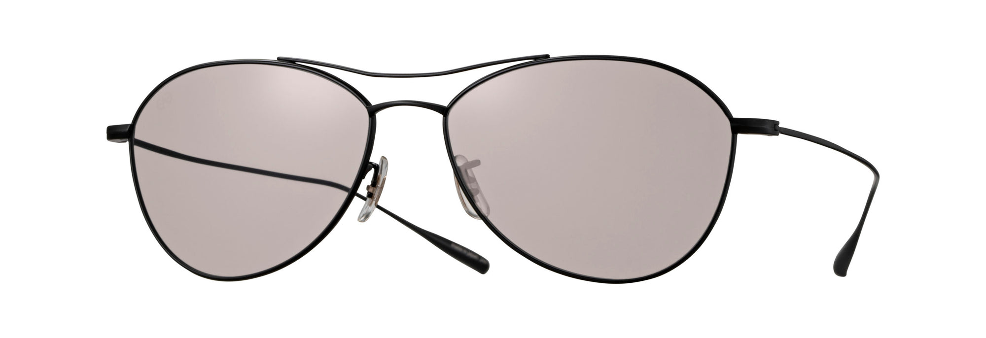 Brooks#mbk_