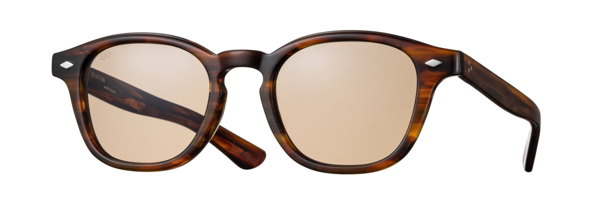 Byron (50)-E#frtt-s-br_
