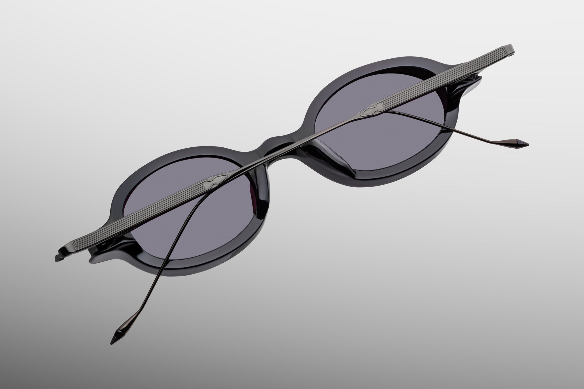 Jmm By Haider Ackermann: Balthazar