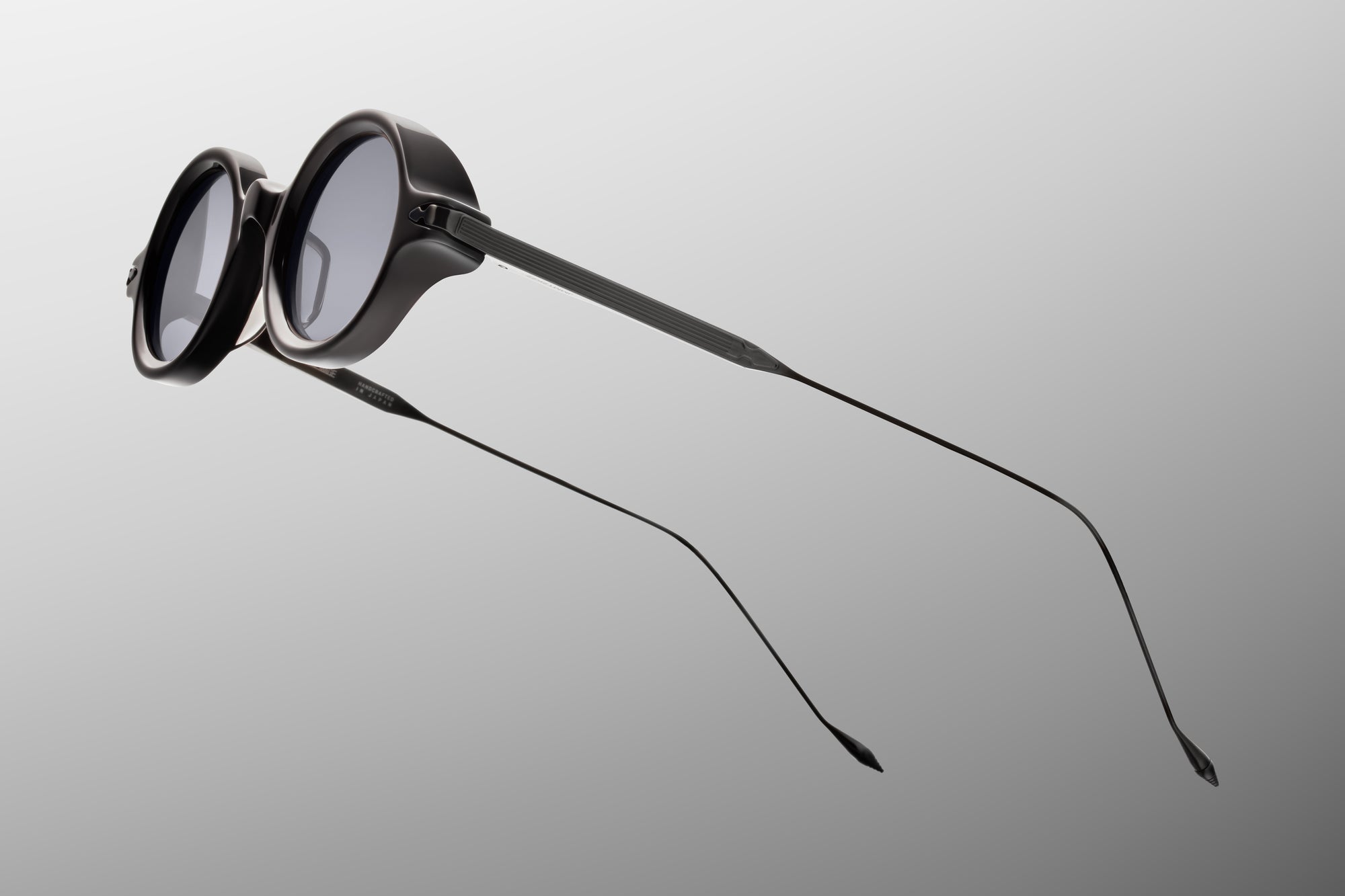 Jmm By Haider Ackermann: Balthazar