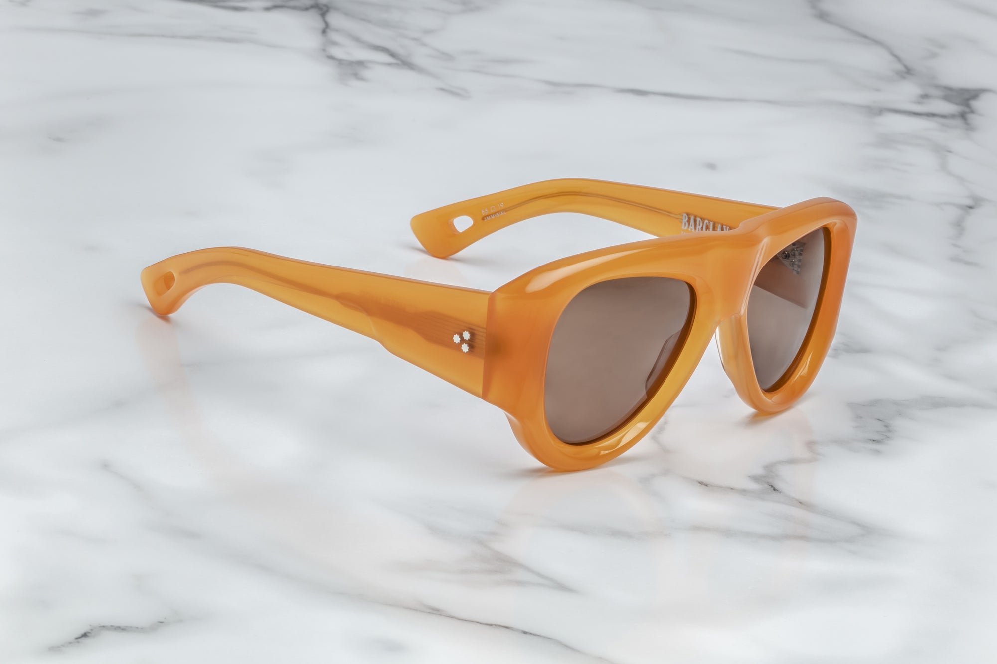 Barclay#13k-bengal-fawn-cr39_