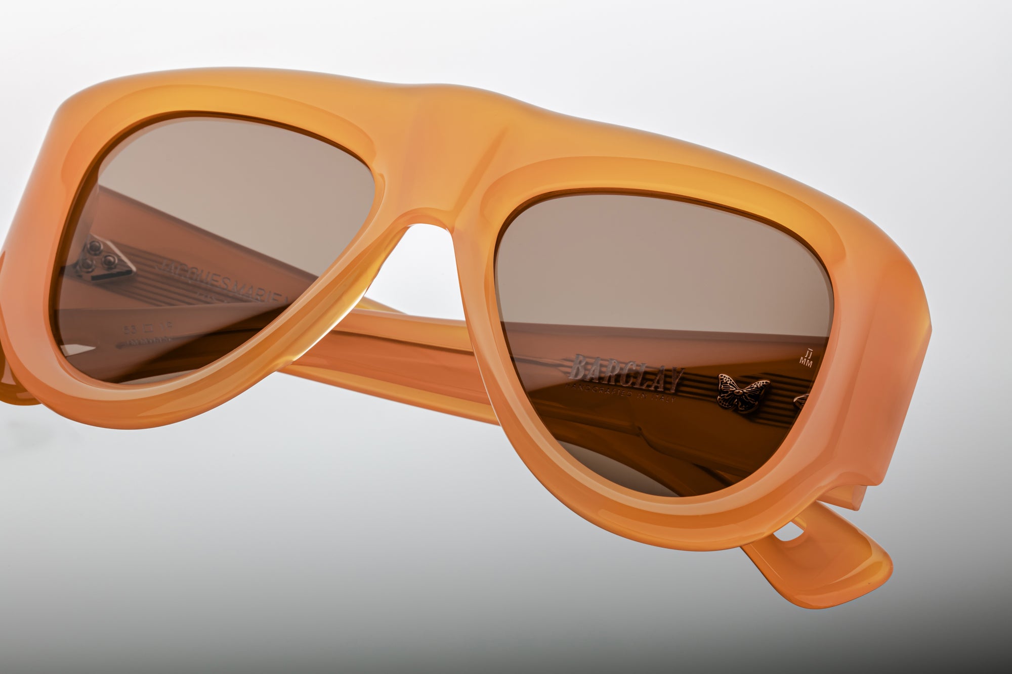 Barclay#13k-bengal-fawn-cr39_